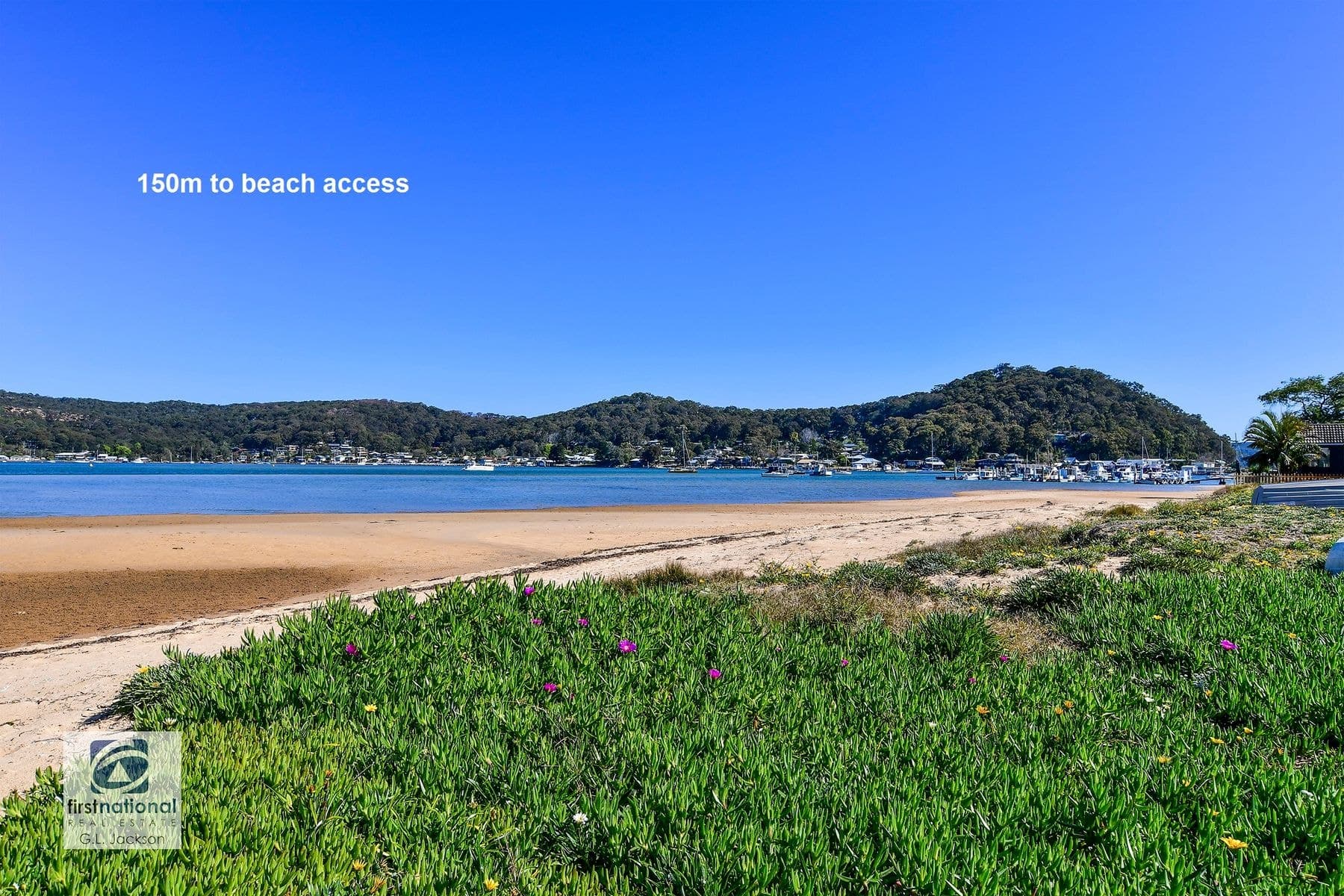 264A Booker Bay Road, Booker Bay NSW 2257, Booker Bay - Thumbnail 2