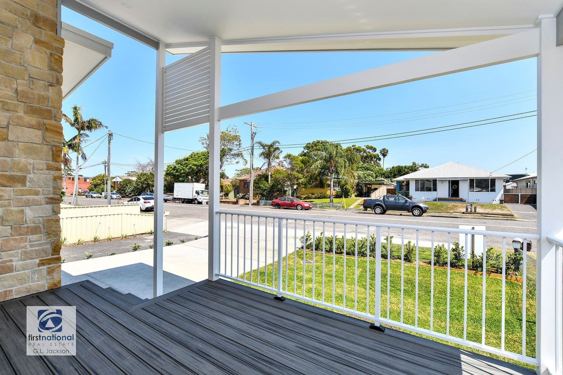 264A Booker Bay Road, Booker Bay NSW 2257, Booker Bay - Thumbnail 6