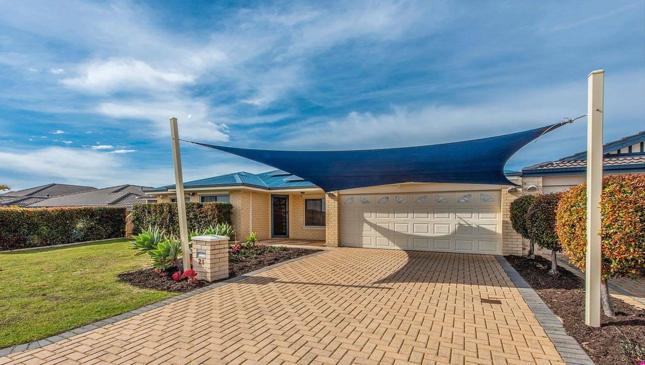 21 Coulthard Crescent, Canning Vale WA 6155, Canning Vale - Thumbnail 3