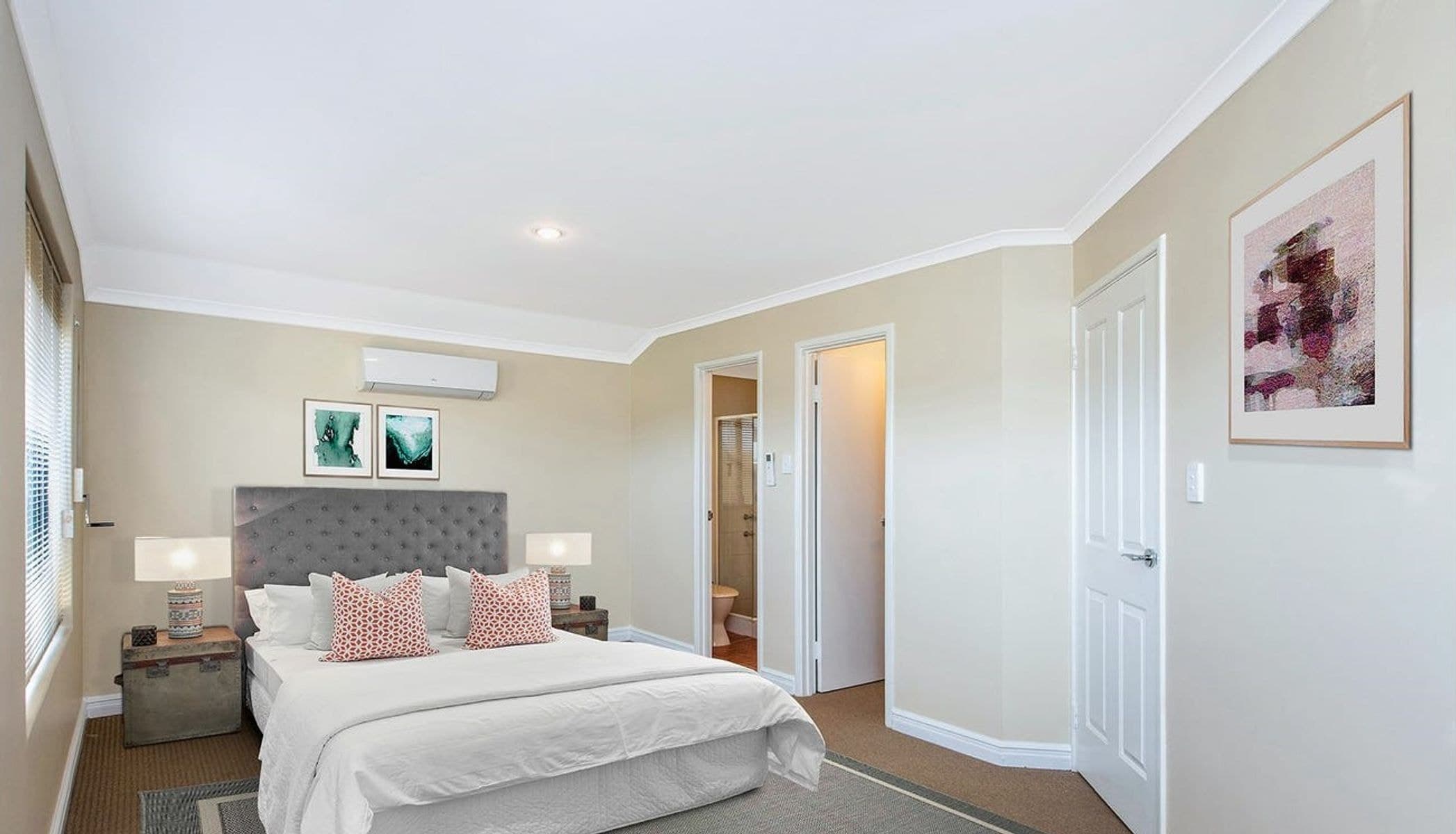 21 Coulthard Crescent, Canning Vale WA 6155, Canning Vale - Thumbnail 4
