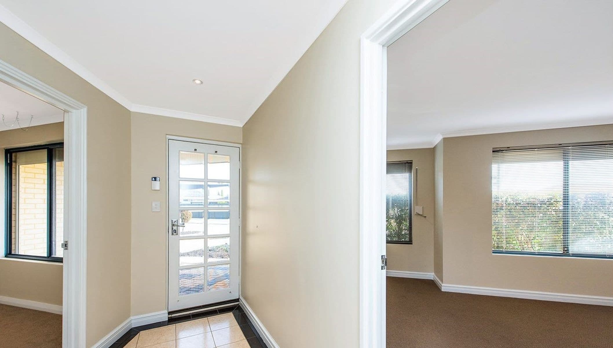 21 Coulthard Crescent, Canning Vale WA 6155, Canning Vale - Thumbnail 7