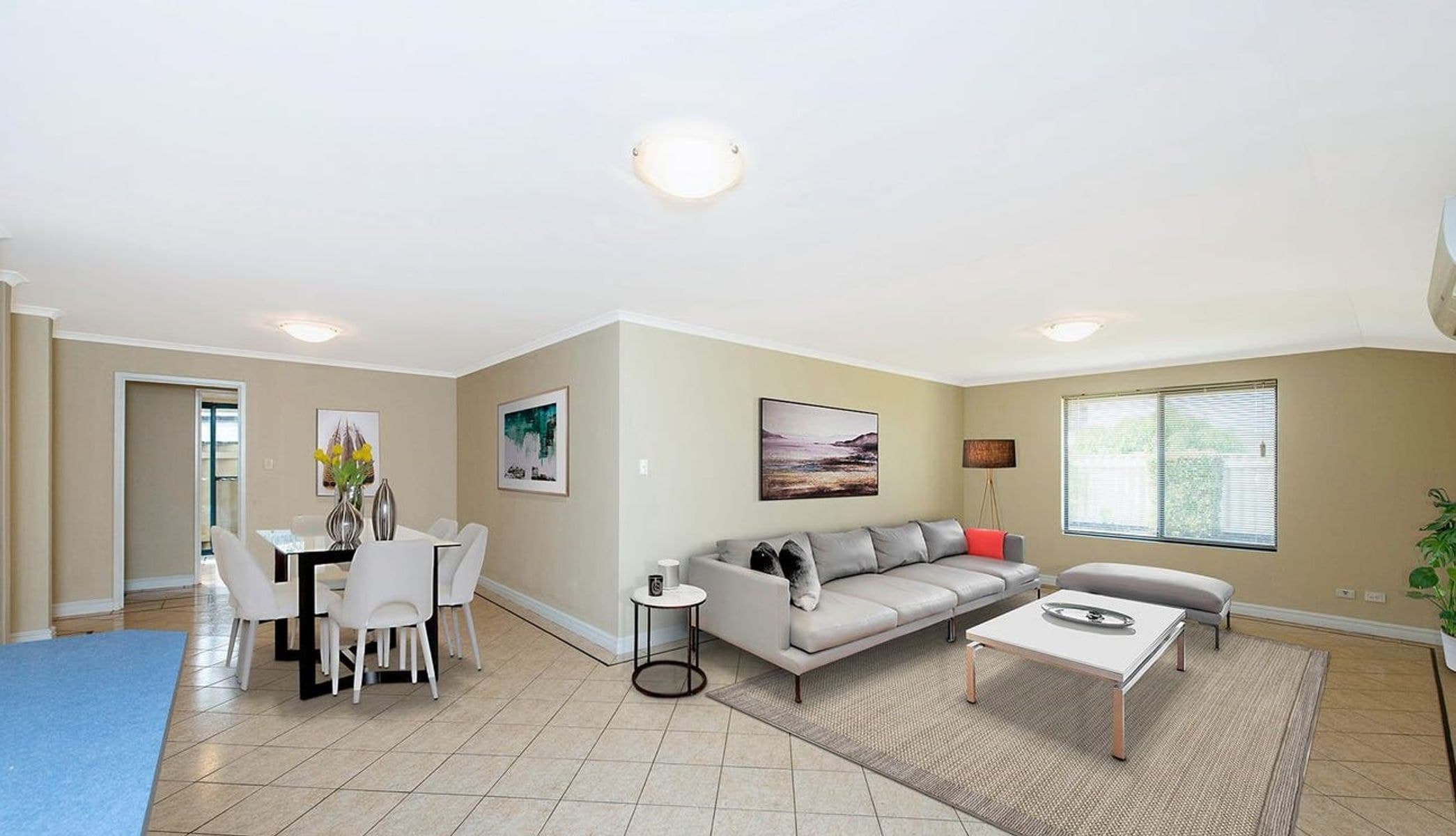 21 Coulthard Crescent, Canning Vale WA 6155, Canning Vale - Thumbnail 8