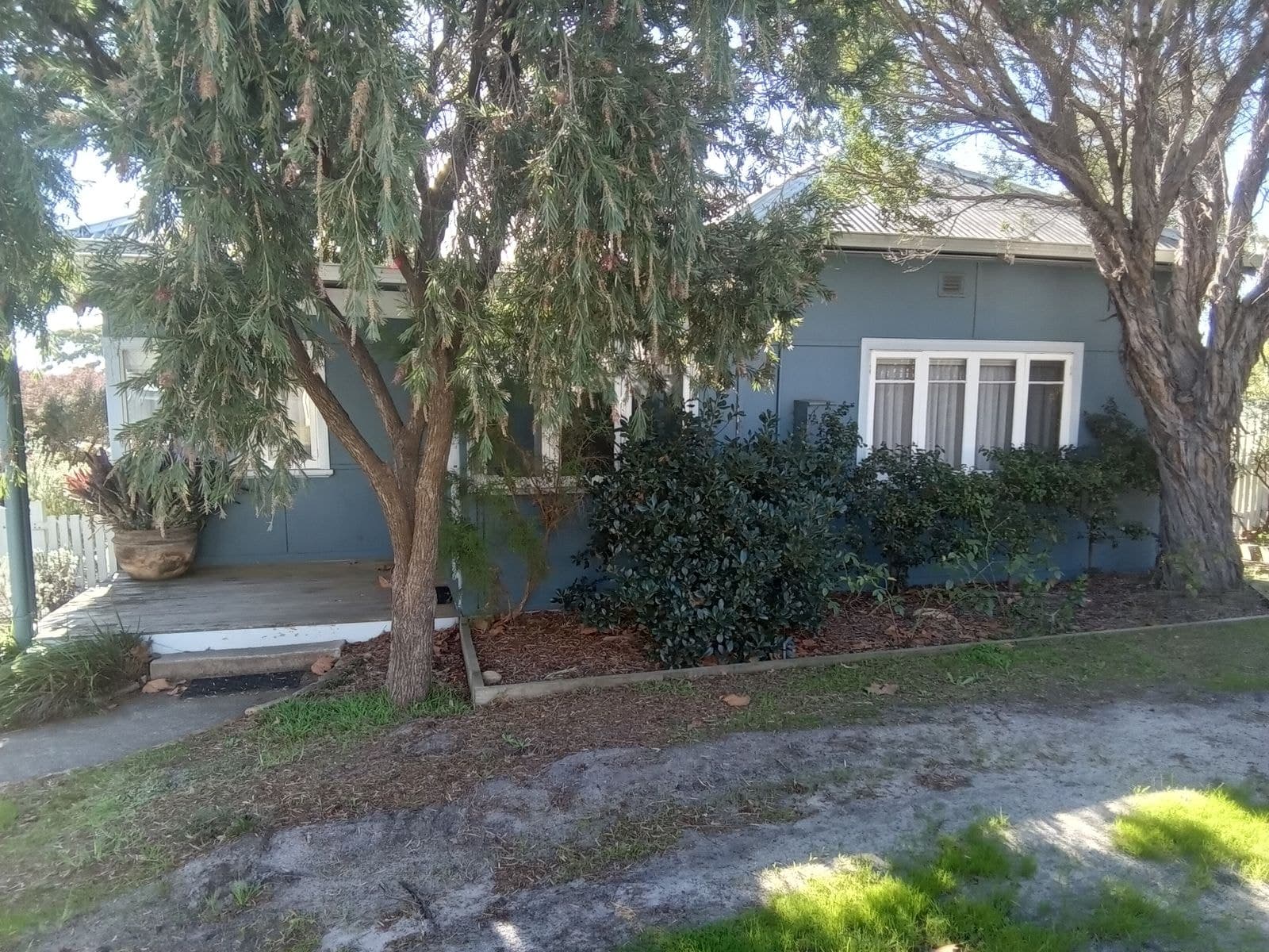 284 Middleton Road, Centennial Park WA 6330, Centennial Park - Image 1