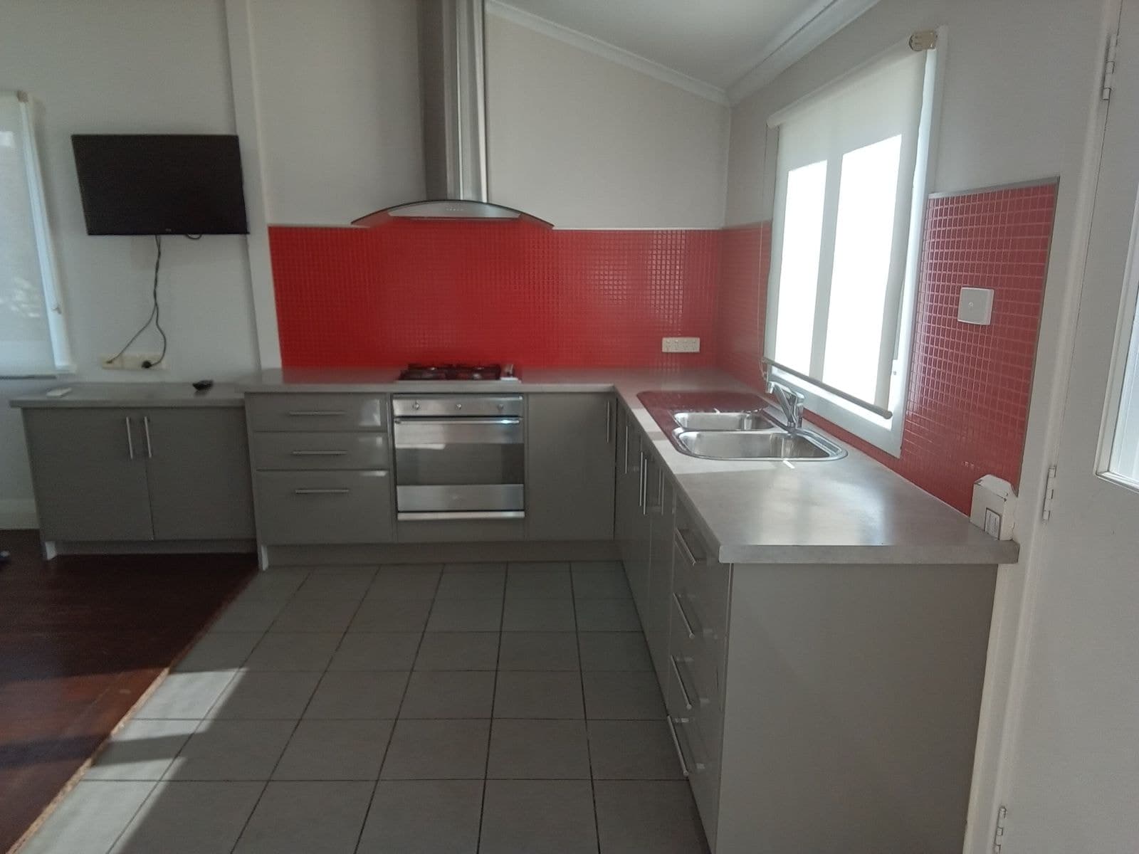 284 Middleton Road, Centennial Park WA 6330, Centennial Park - Thumbnail 2