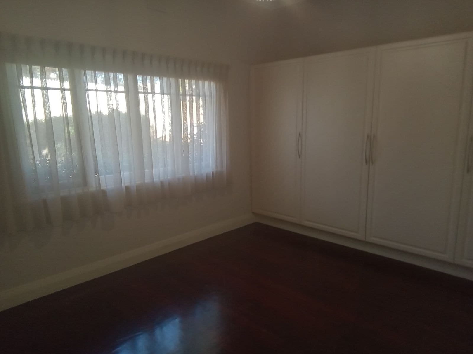 284 Middleton Road, Centennial Park WA 6330, Centennial Park - Thumbnail 3
