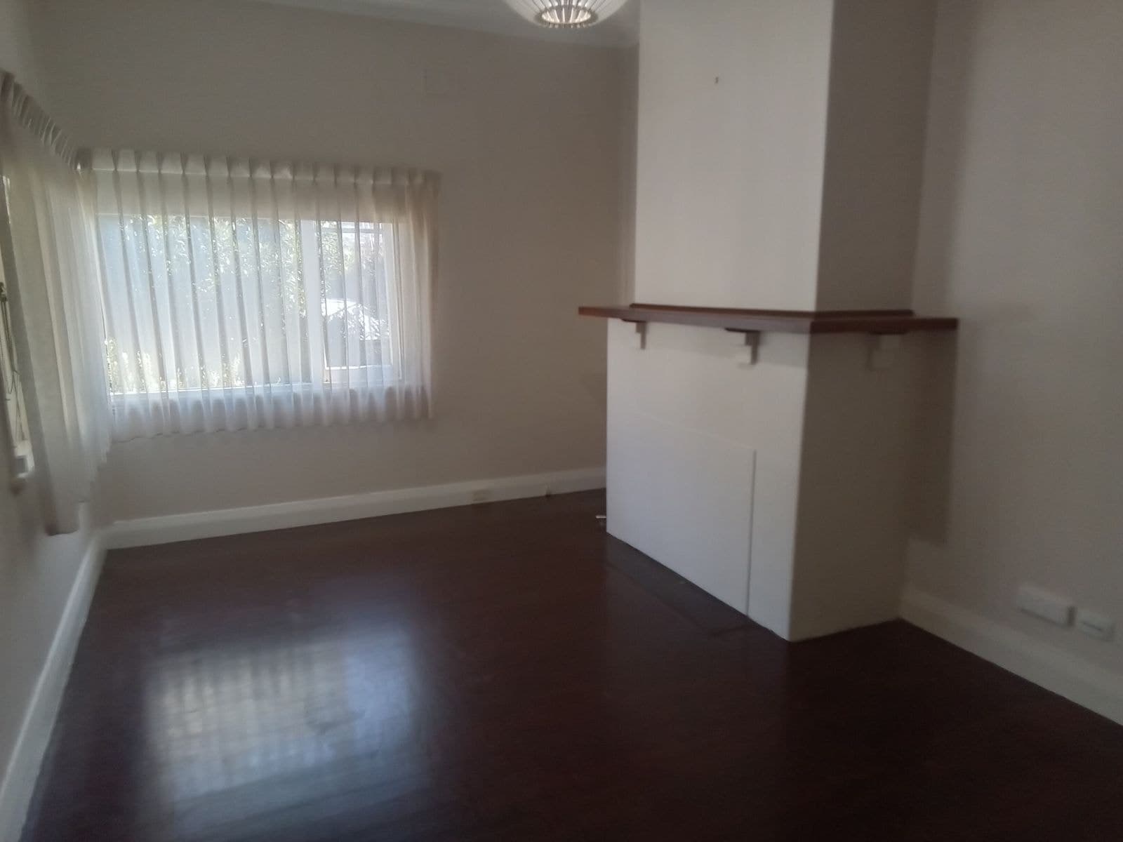 284 Middleton Road, Centennial Park WA 6330, Centennial Park - Thumbnail 4