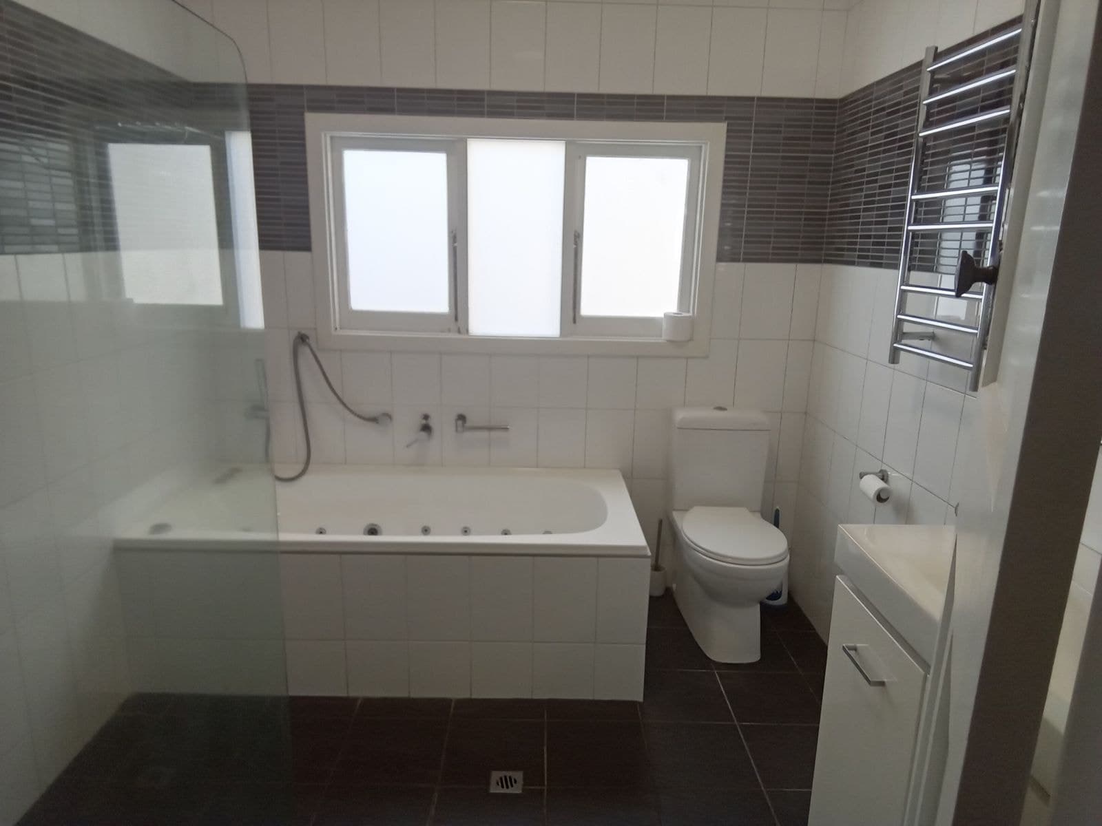 284 Middleton Road, Centennial Park WA 6330, Centennial Park - Thumbnail 5