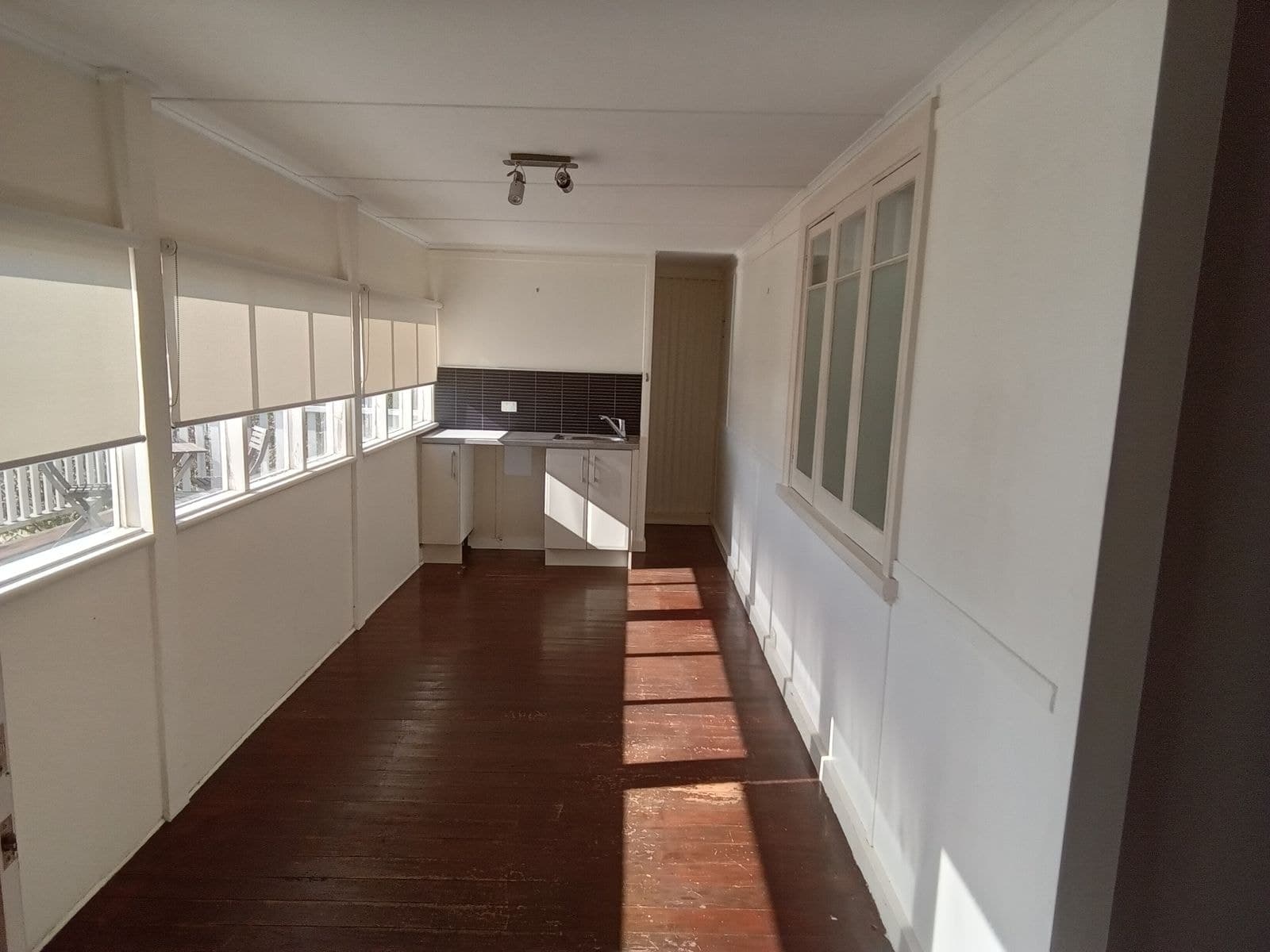 284 Middleton Road, Centennial Park WA 6330, Centennial Park - Thumbnail 6