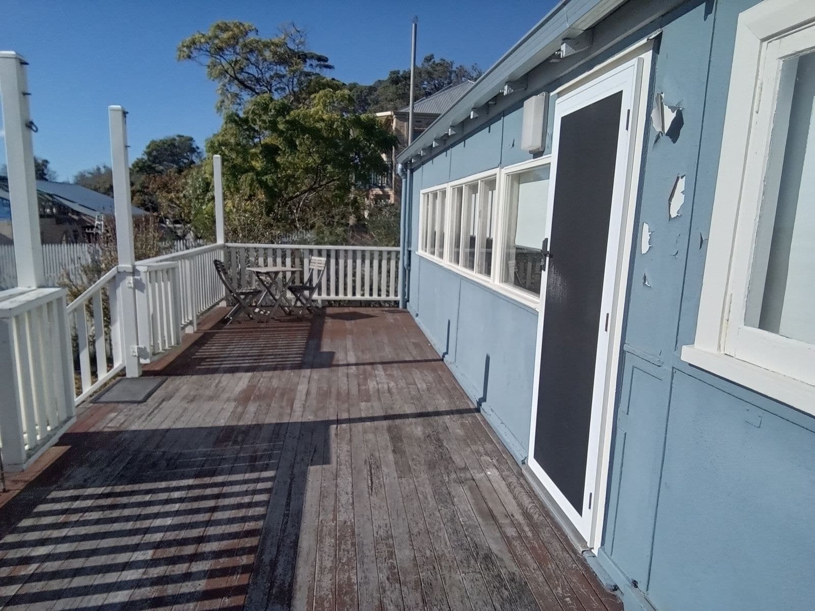 284 Middleton Road, Centennial Park WA 6330, Centennial Park - Thumbnail 7