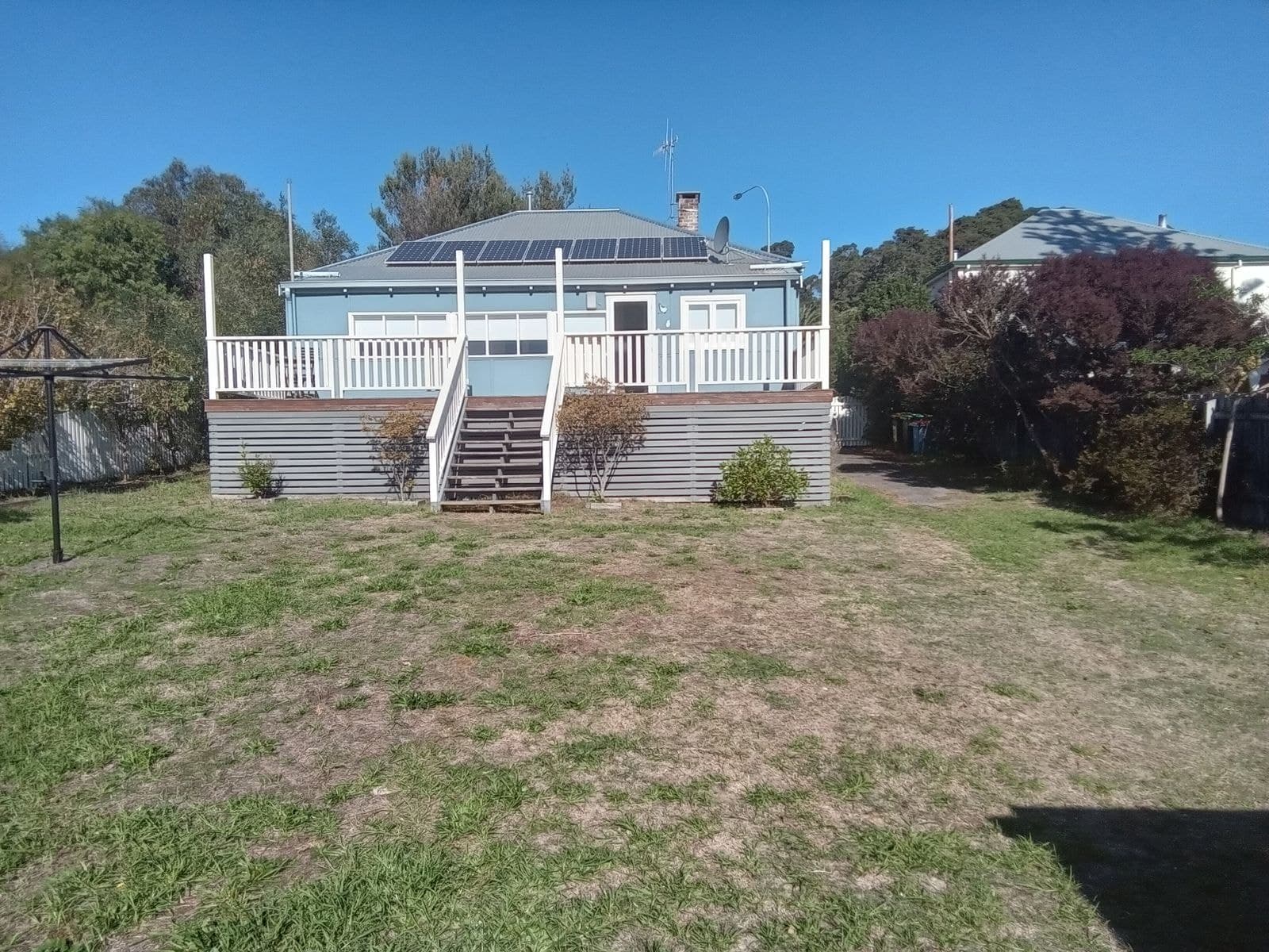 284 Middleton Road, Centennial Park WA 6330, Centennial Park - Thumbnail 8