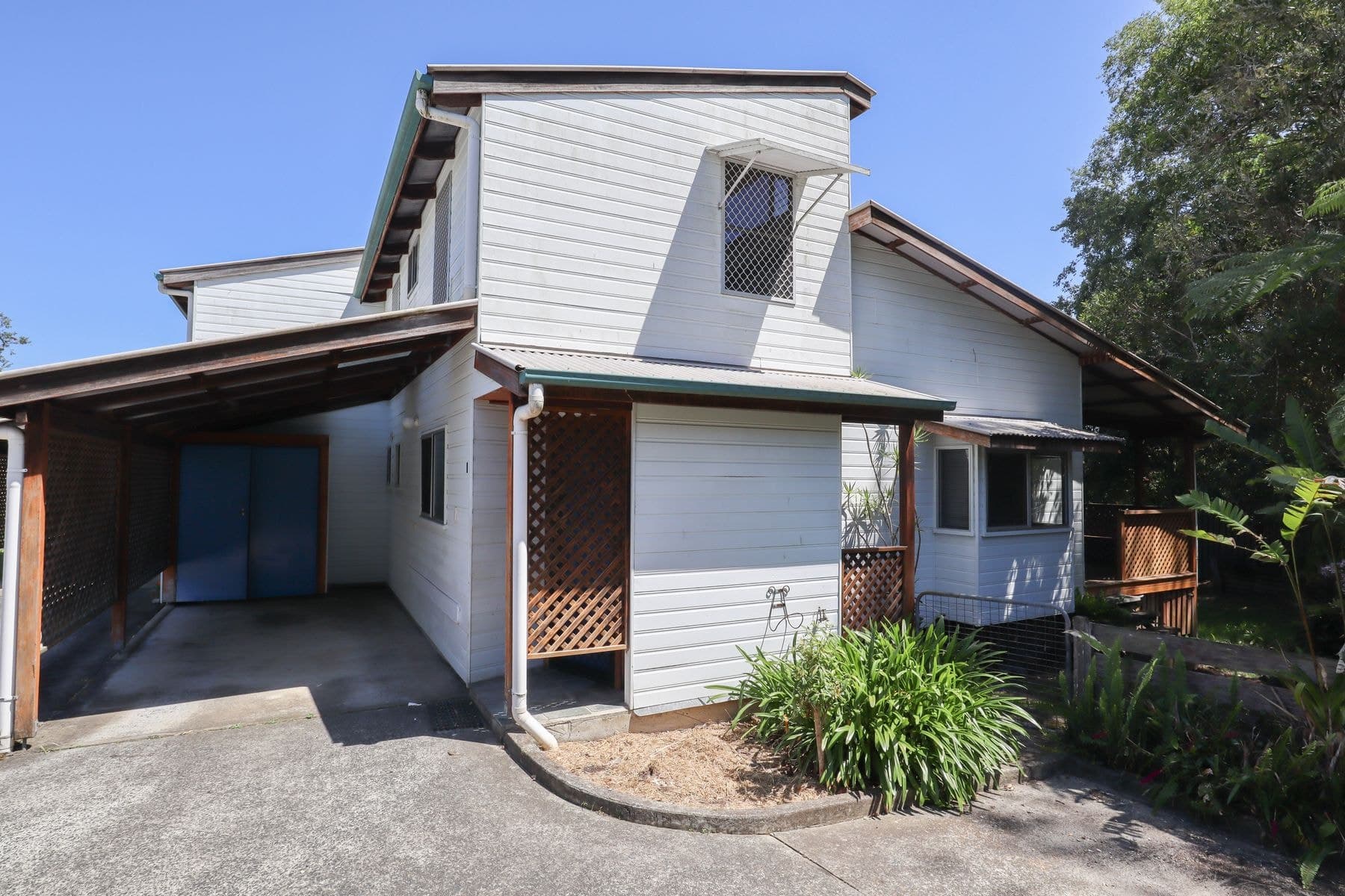 6A1 Fermoy Avenue, Lismore NSW 2480, Lismore - Image 1