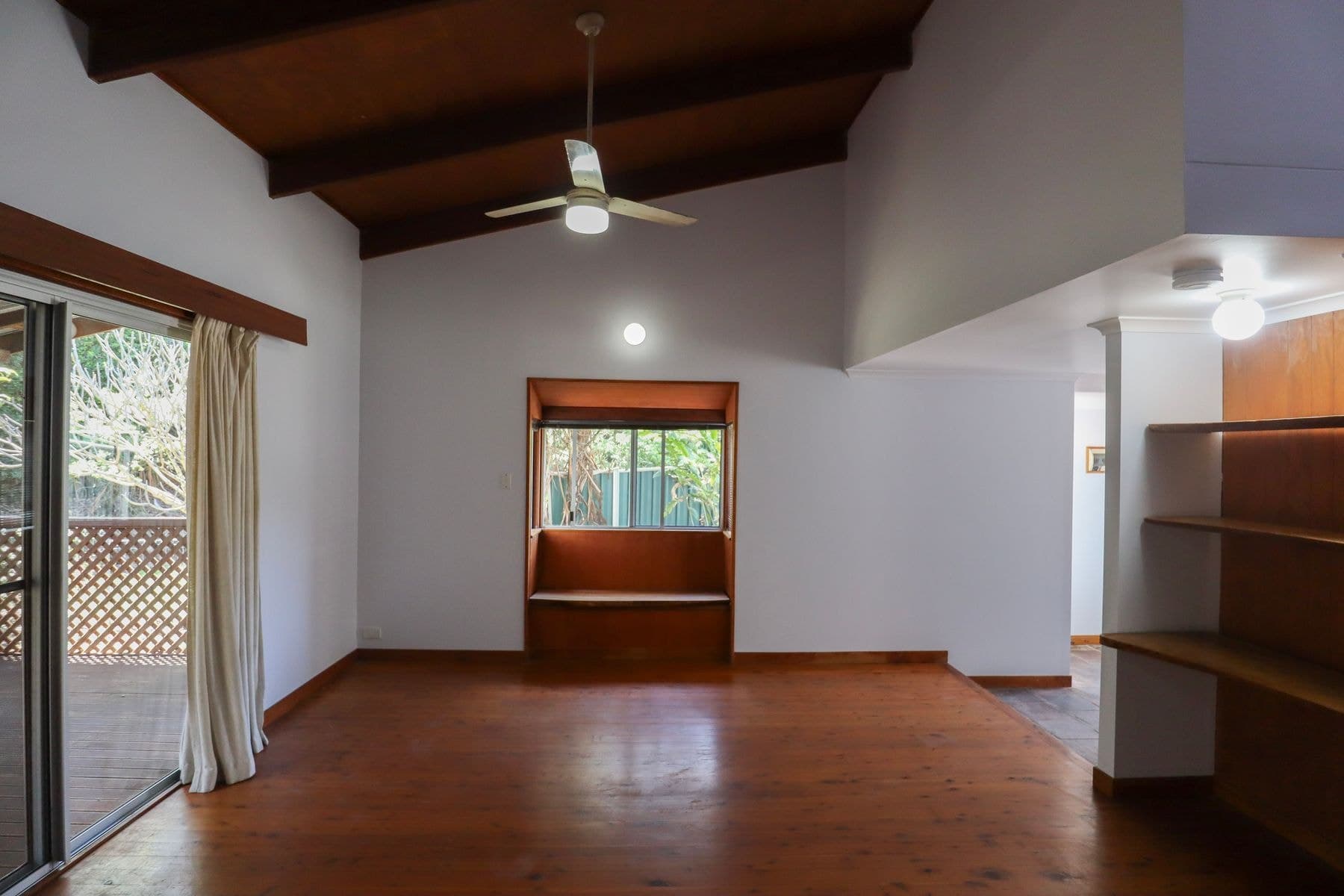 6A1 Fermoy Avenue, Lismore NSW 2480, Lismore - Thumbnail 2