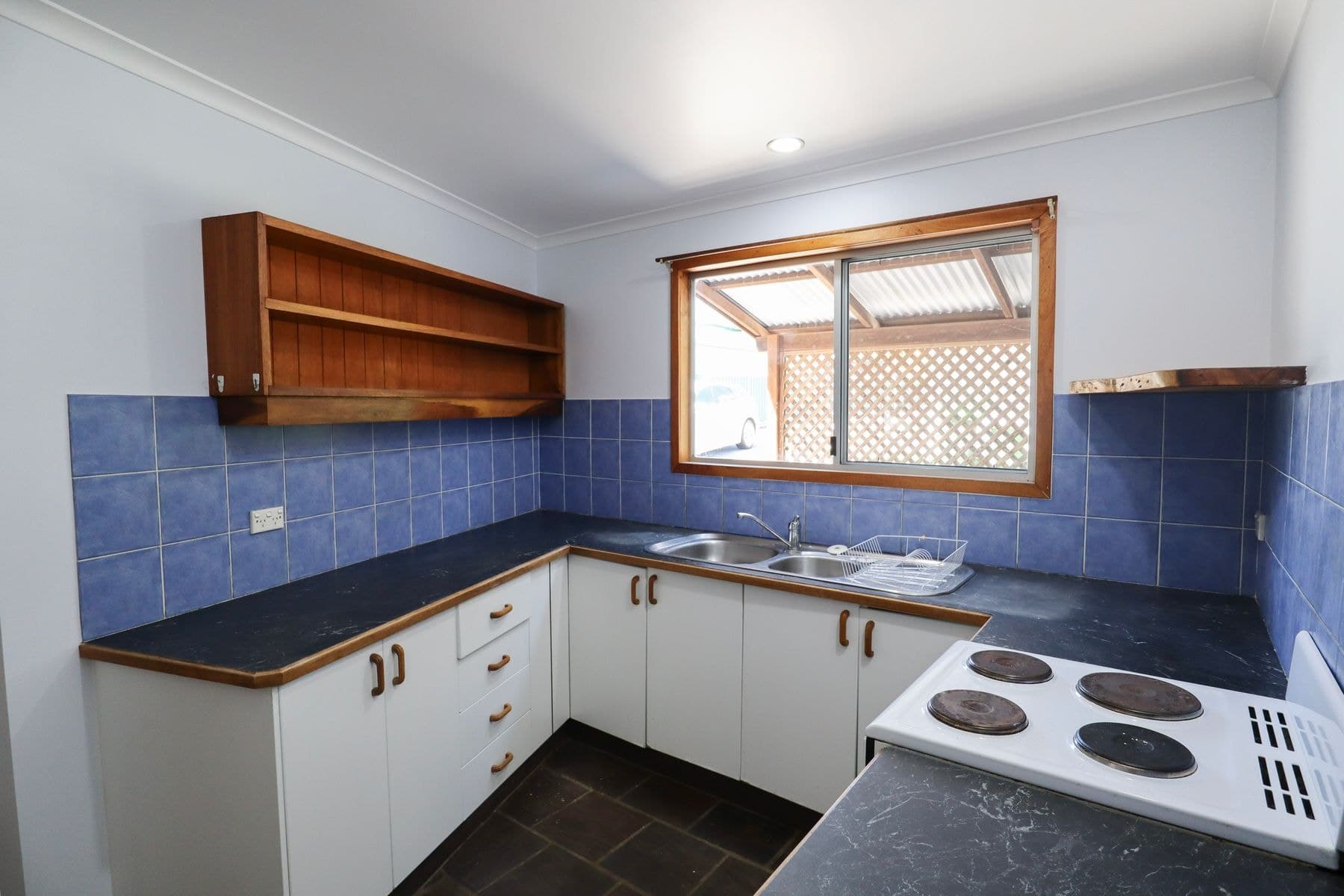6A1 Fermoy Avenue, Lismore NSW 2480, Lismore - Thumbnail 3