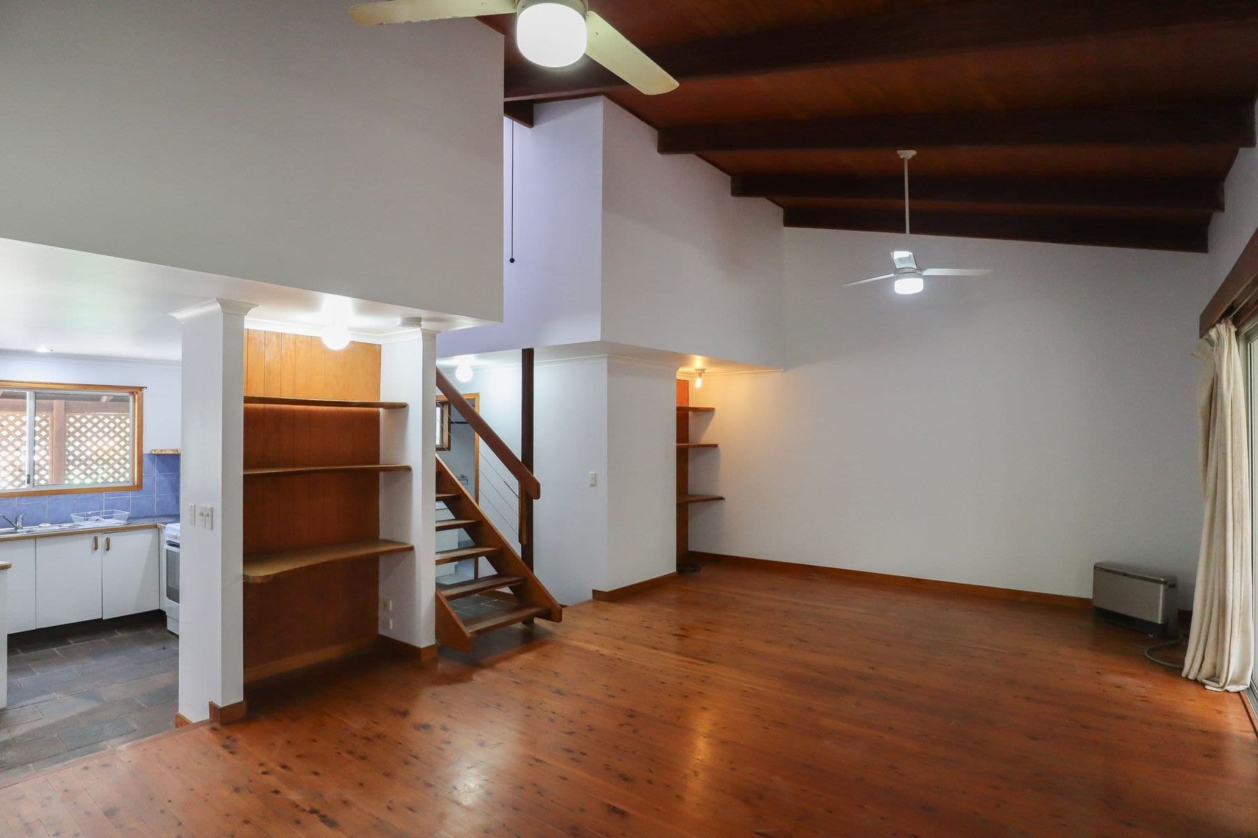 6A1 Fermoy Avenue, Lismore NSW 2480, Lismore - Thumbnail 4