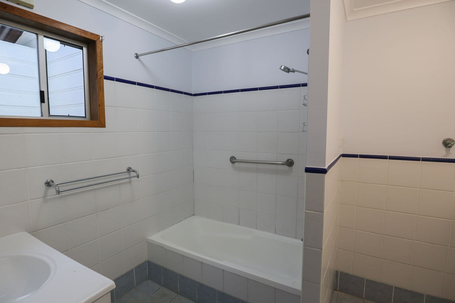 6A1 Fermoy Avenue, Lismore NSW 2480, Lismore - Thumbnail 5