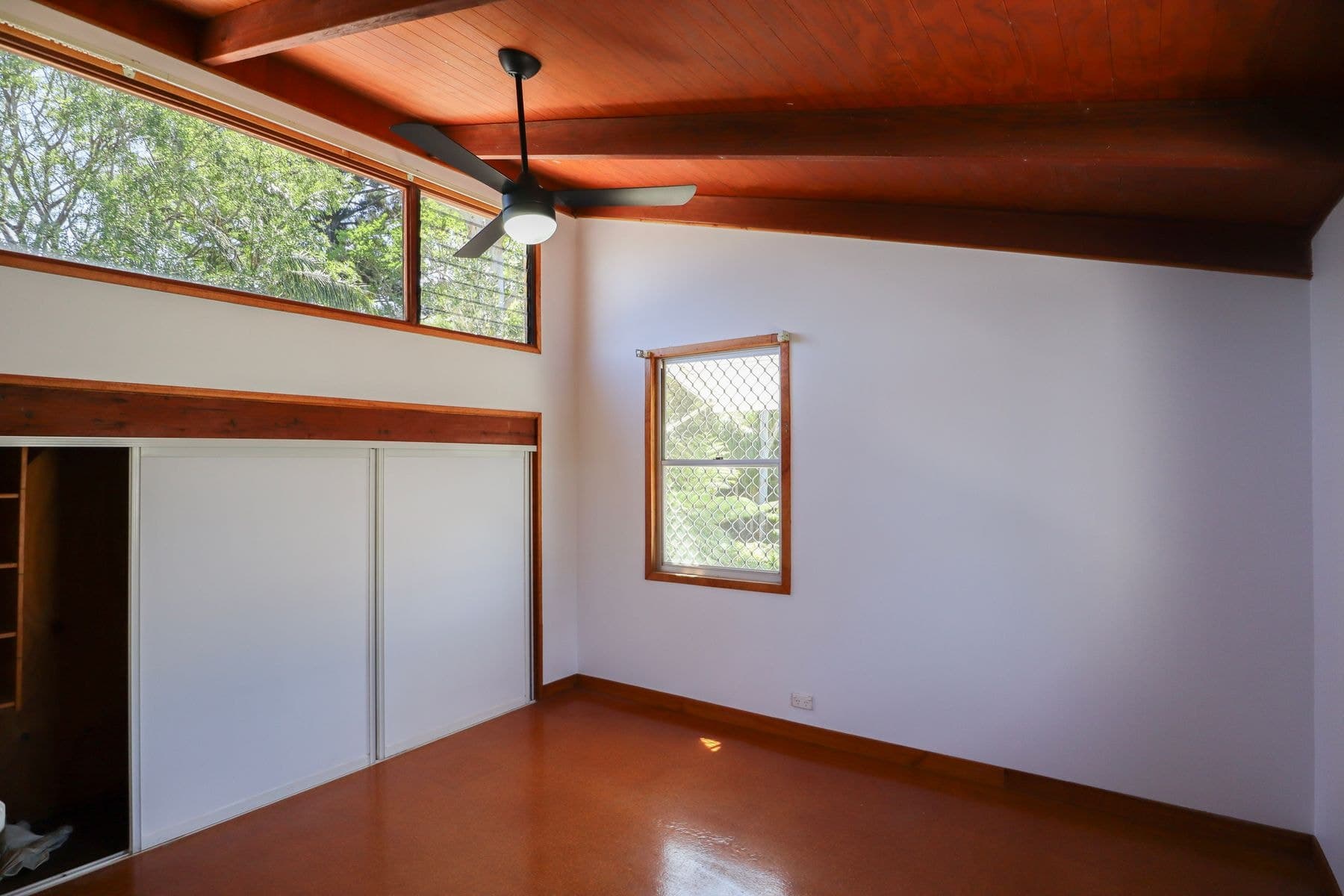6A1 Fermoy Avenue, Lismore NSW 2480, Lismore - Thumbnail 6