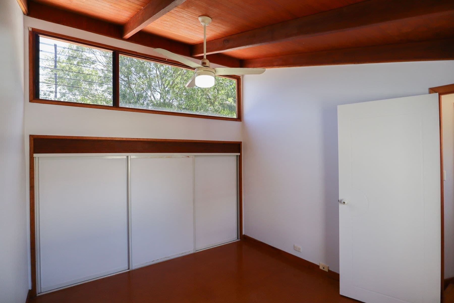 6A1 Fermoy Avenue, Lismore NSW 2480, Lismore - Thumbnail 7