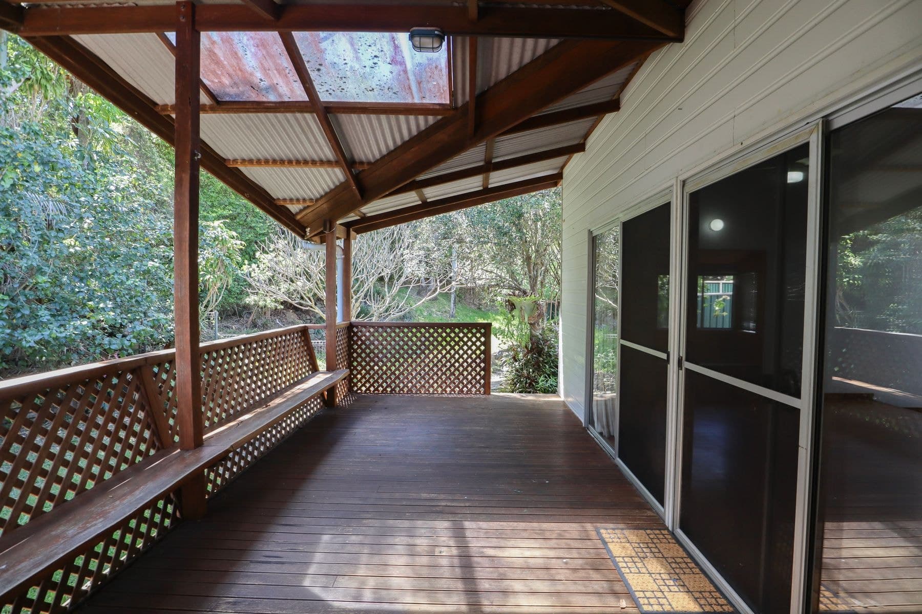 6A1 Fermoy Avenue, Lismore NSW 2480, Lismore - Thumbnail 8