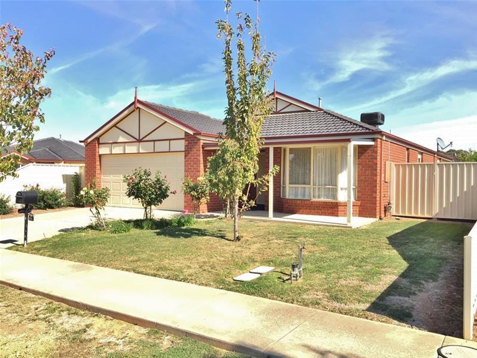 64 Goegan Drive, Kyabram, VIC 3620, Kyabram - Image 1