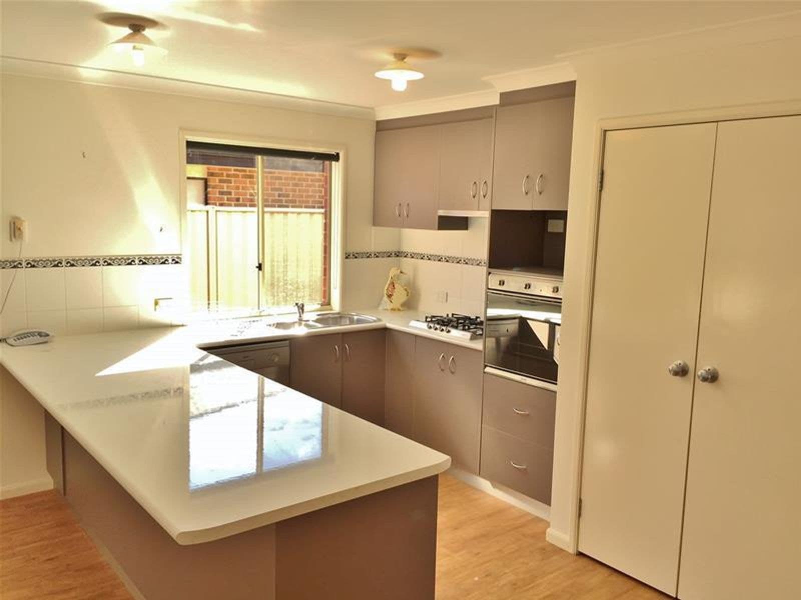 64 Goegan Drive, Kyabram, VIC 3620, Kyabram - Thumbnail 2
