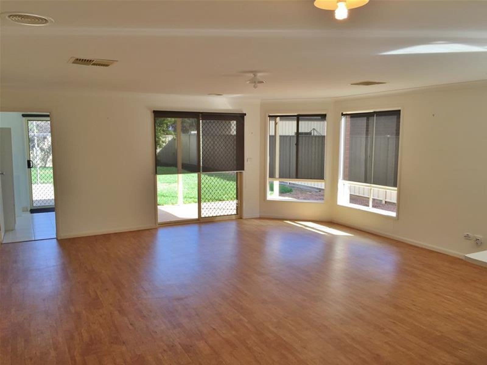 64 Goegan Drive, Kyabram, VIC 3620, Kyabram - Thumbnail 3