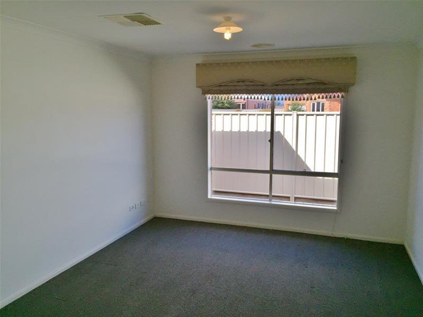 64 Goegan Drive, Kyabram, VIC 3620, Kyabram - Thumbnail 5