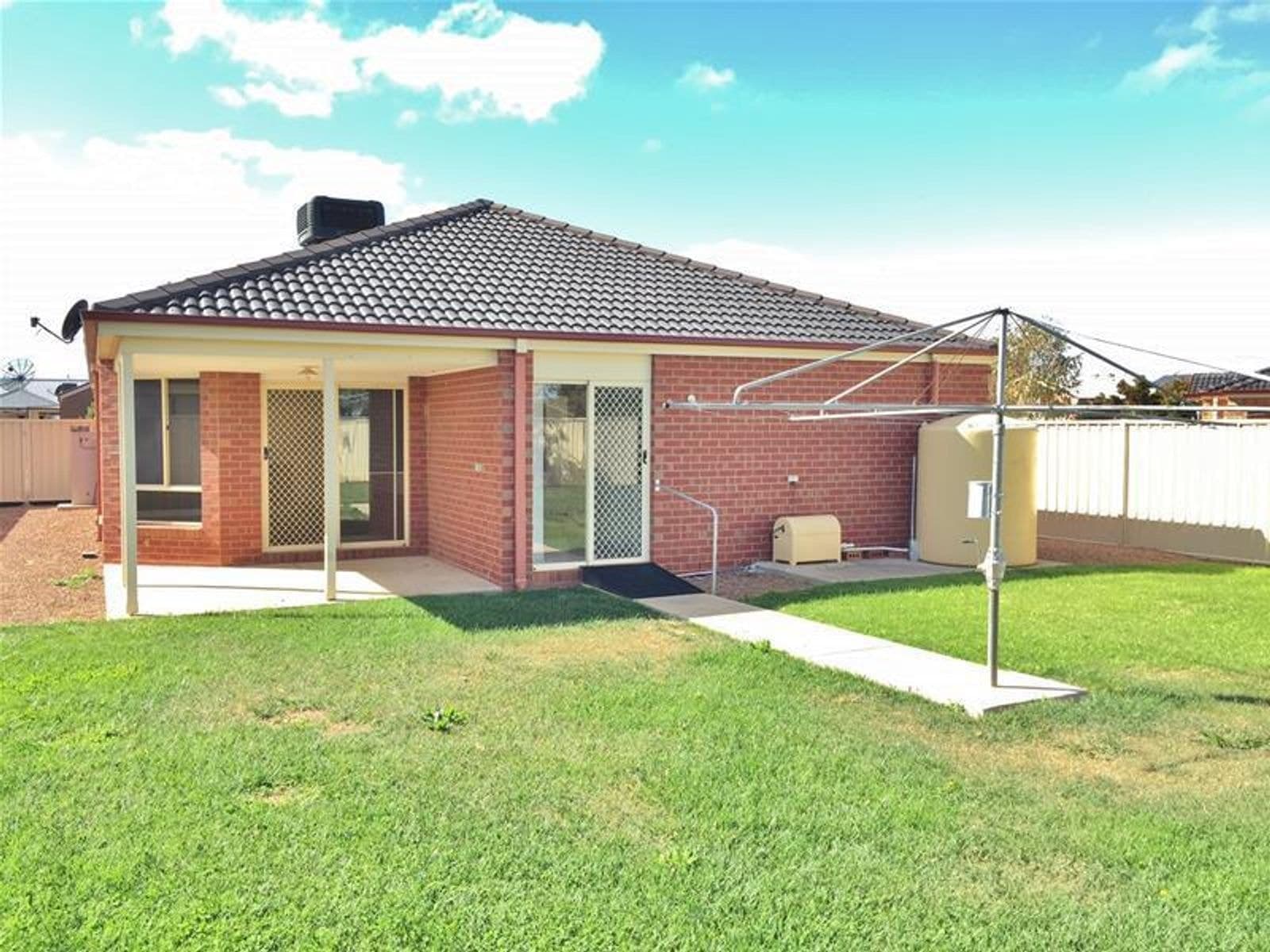 64 Goegan Drive, Kyabram, VIC 3620, Kyabram - Thumbnail 6