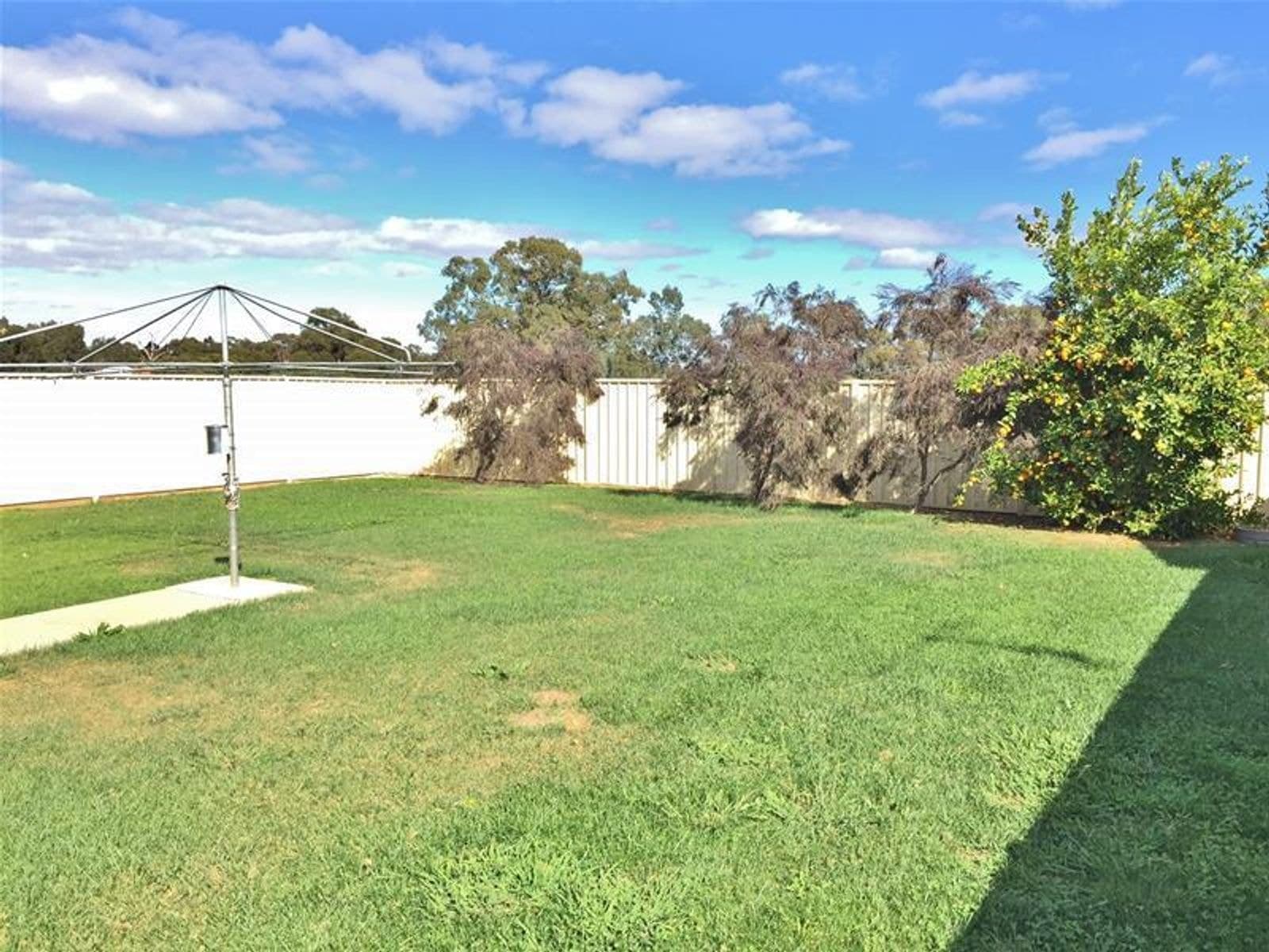 64 Goegan Drive, Kyabram, VIC 3620, Kyabram - Thumbnail 7