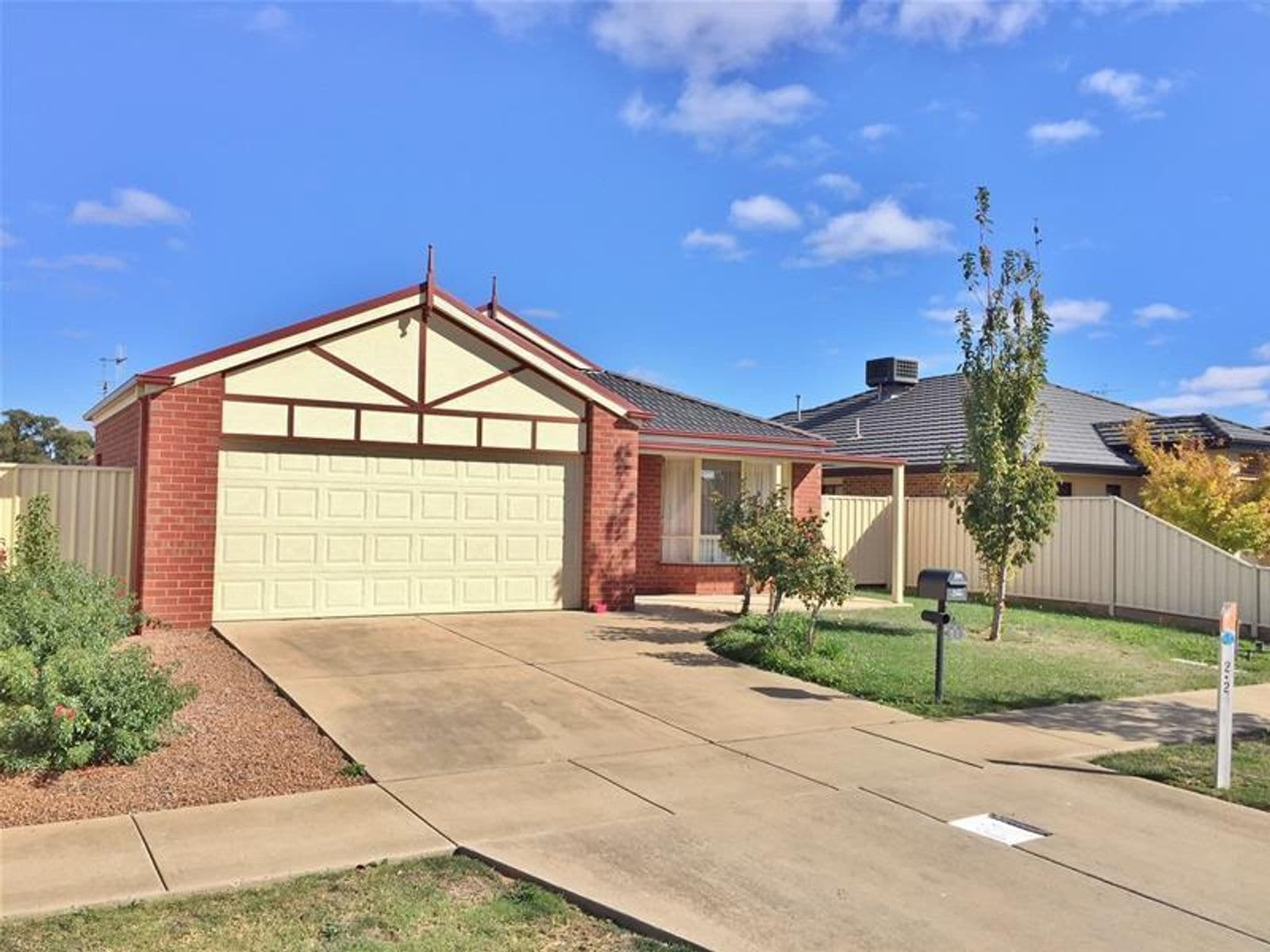 64 Goegan Drive, Kyabram, VIC 3620, Kyabram - Thumbnail 8