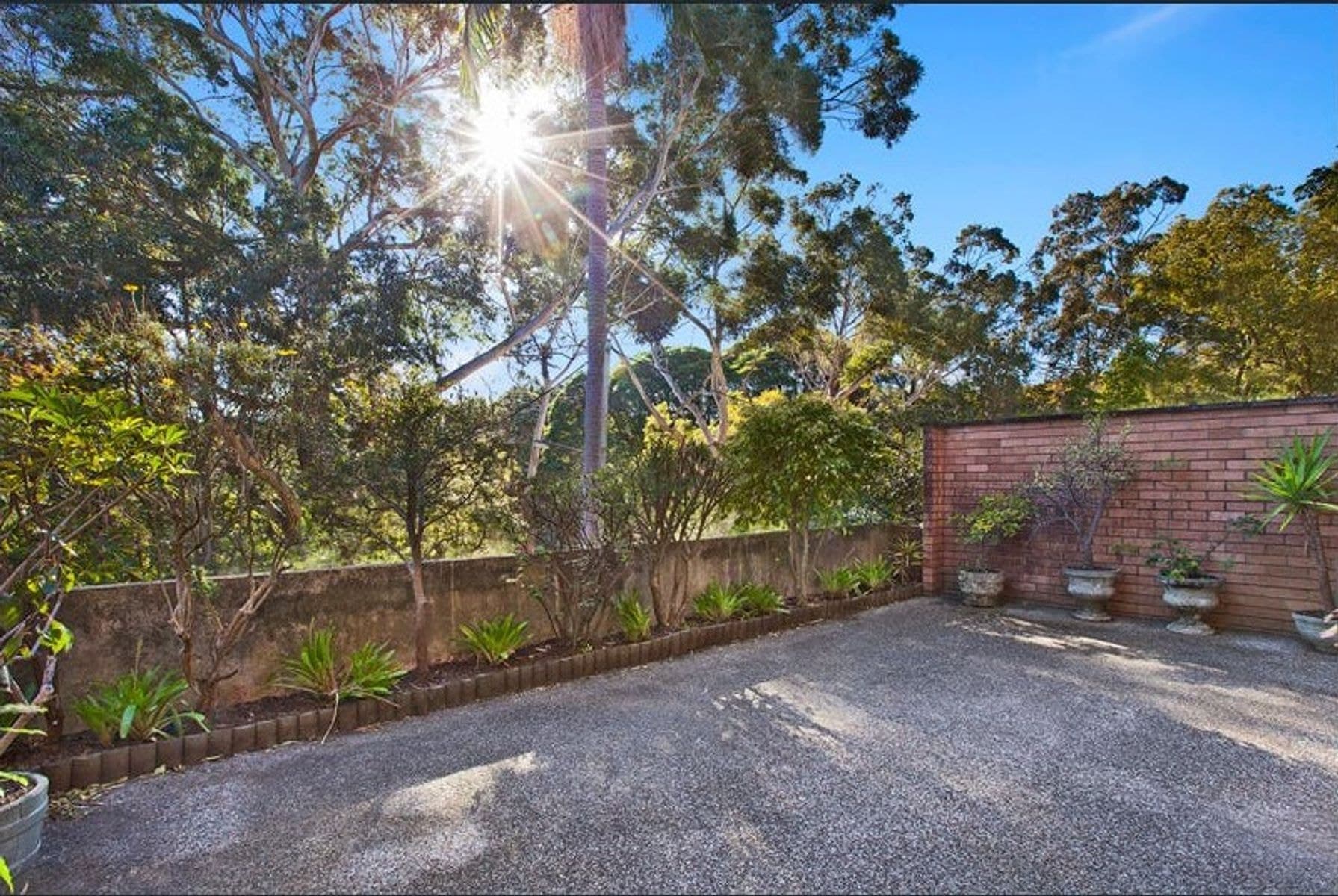 3/41-43 Milray Avenue, Wollstonecraft NSW 2065, Wollstonecraft - Image 1