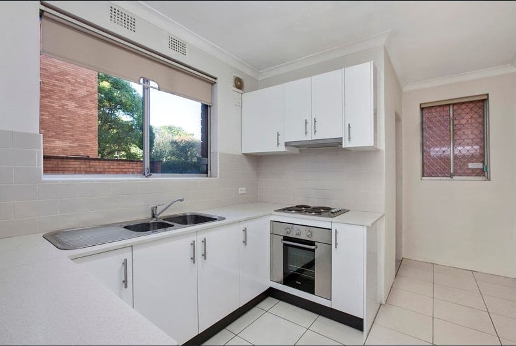 3/41-43 Milray Avenue, Wollstonecraft NSW 2065, Wollstonecraft - Thumbnail 2