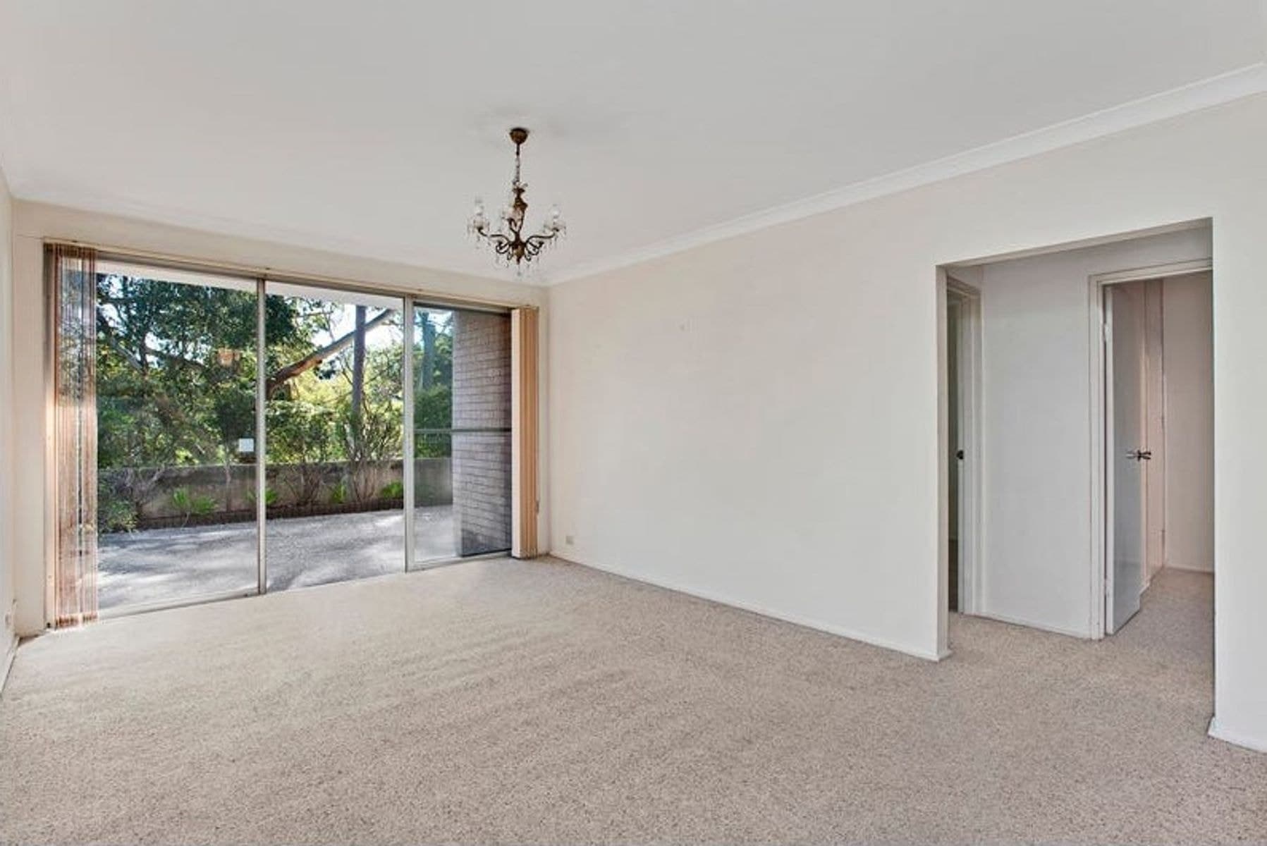 3/41-43 Milray Avenue, Wollstonecraft NSW 2065, Wollstonecraft - Thumbnail 3