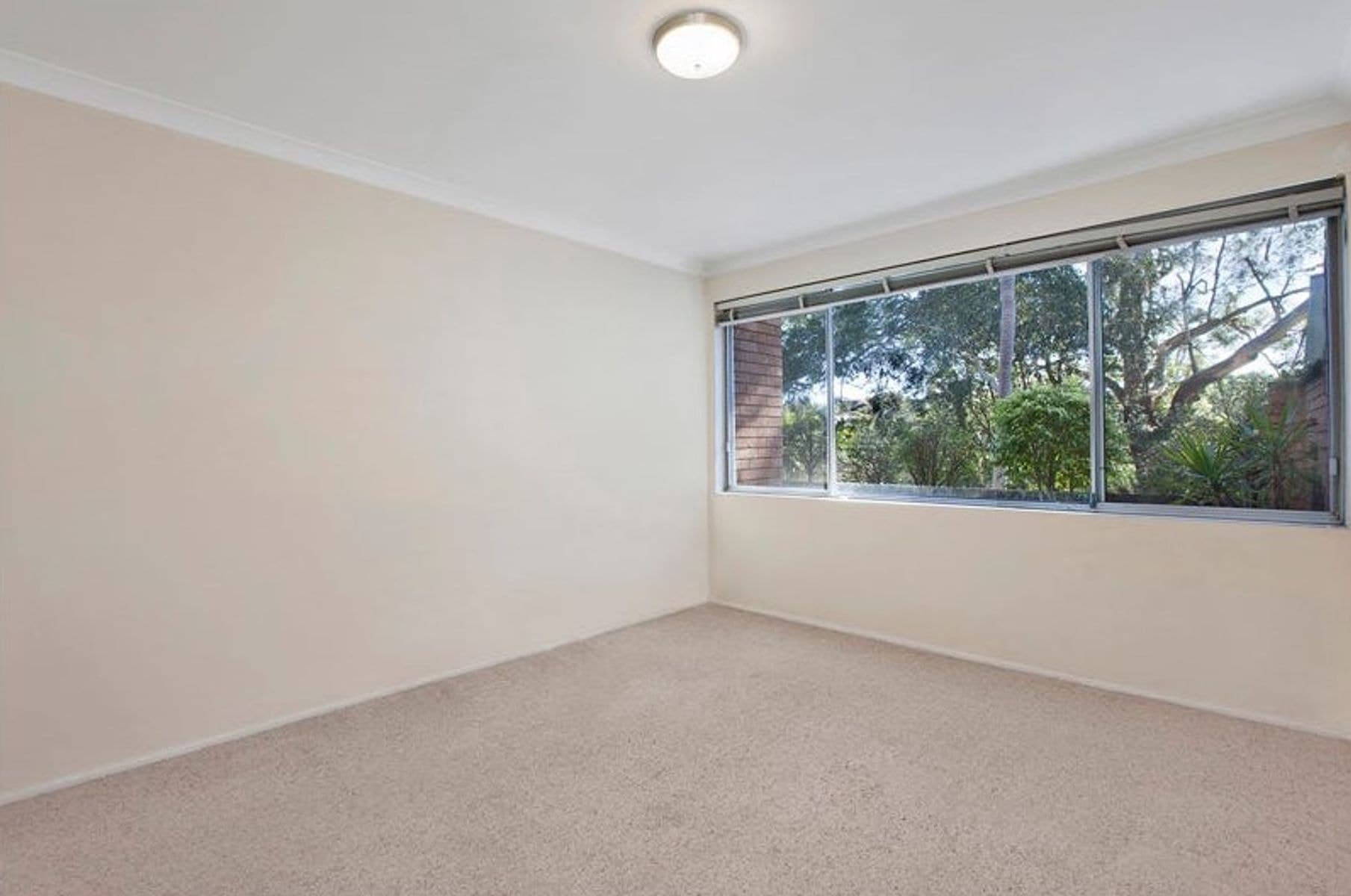 3/41-43 Milray Avenue, Wollstonecraft NSW 2065, Wollstonecraft - Thumbnail 4