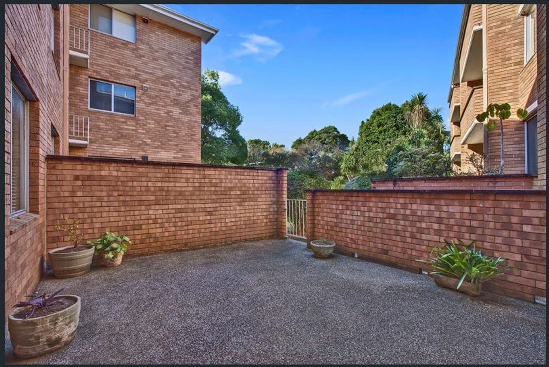 3/41-43 Milray Avenue, Wollstonecraft NSW 2065, Wollstonecraft - Thumbnail 5