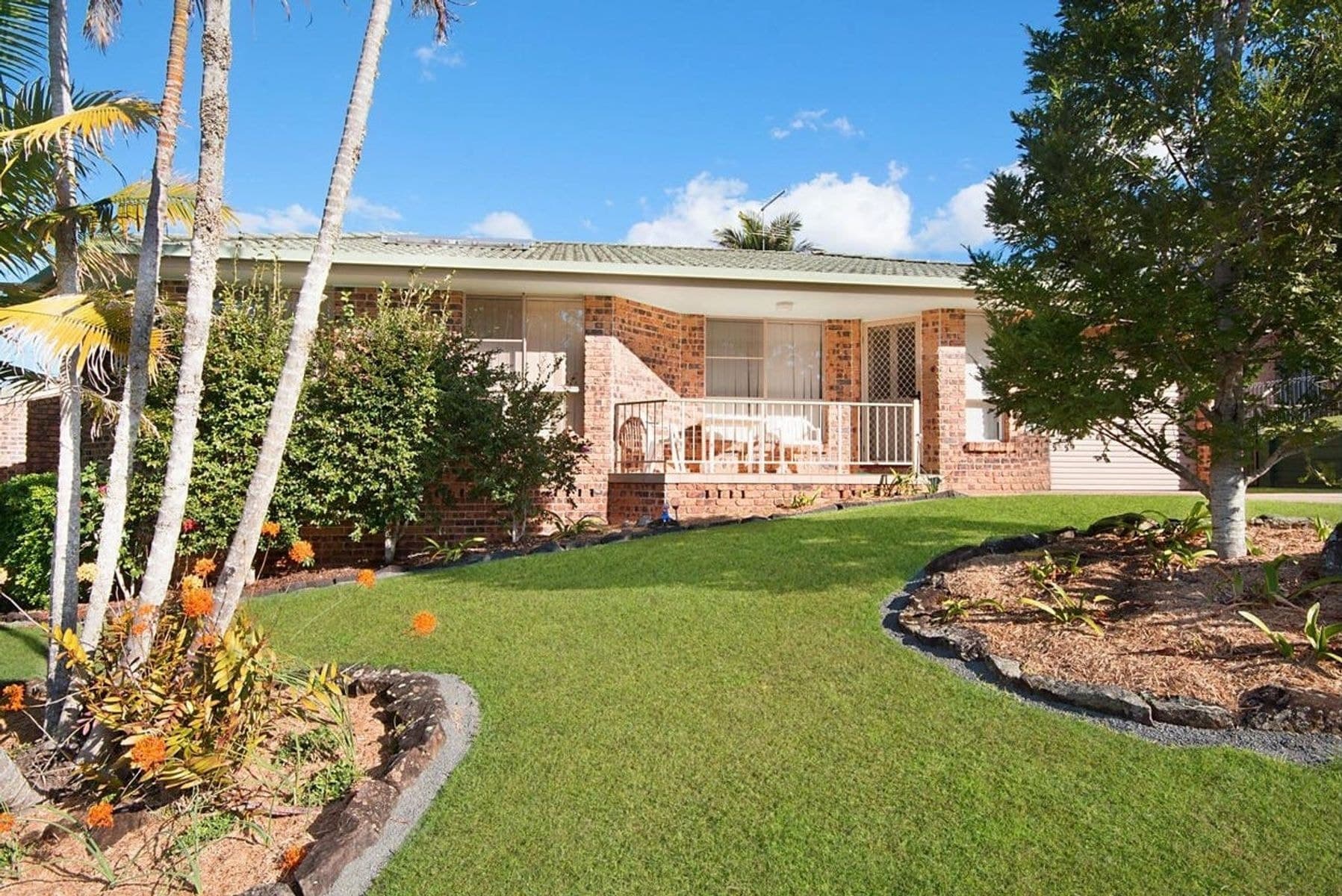 1/5 Alice Street, Goonellabah NSW 2480, Goonellabah - Image 1