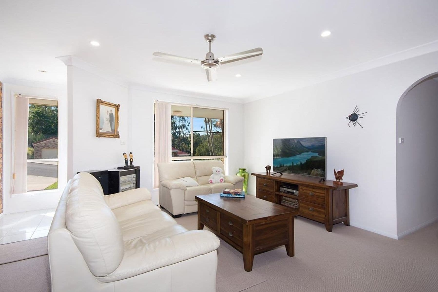 1/5 Alice Street, Goonellabah NSW 2480, Goonellabah - Thumbnail 2