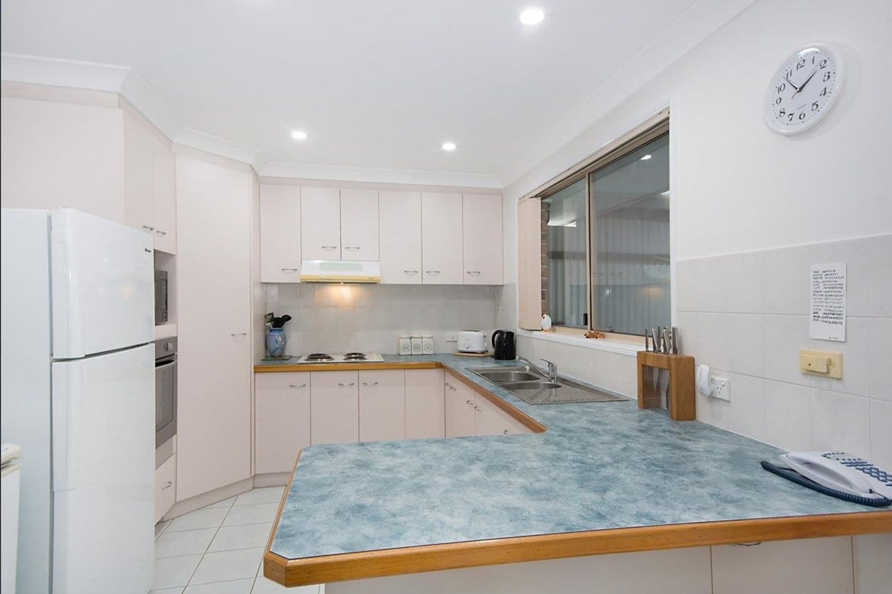 1/5 Alice Street, Goonellabah NSW 2480, Goonellabah - Thumbnail 3