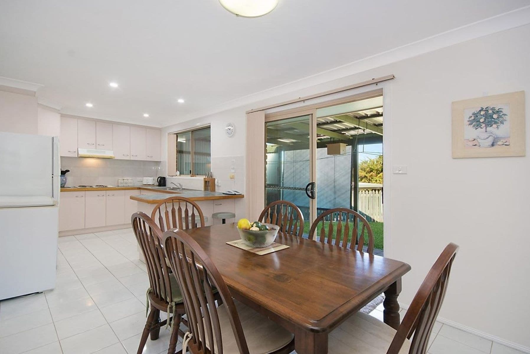 1/5 Alice Street, Goonellabah NSW 2480, Goonellabah - Thumbnail 4