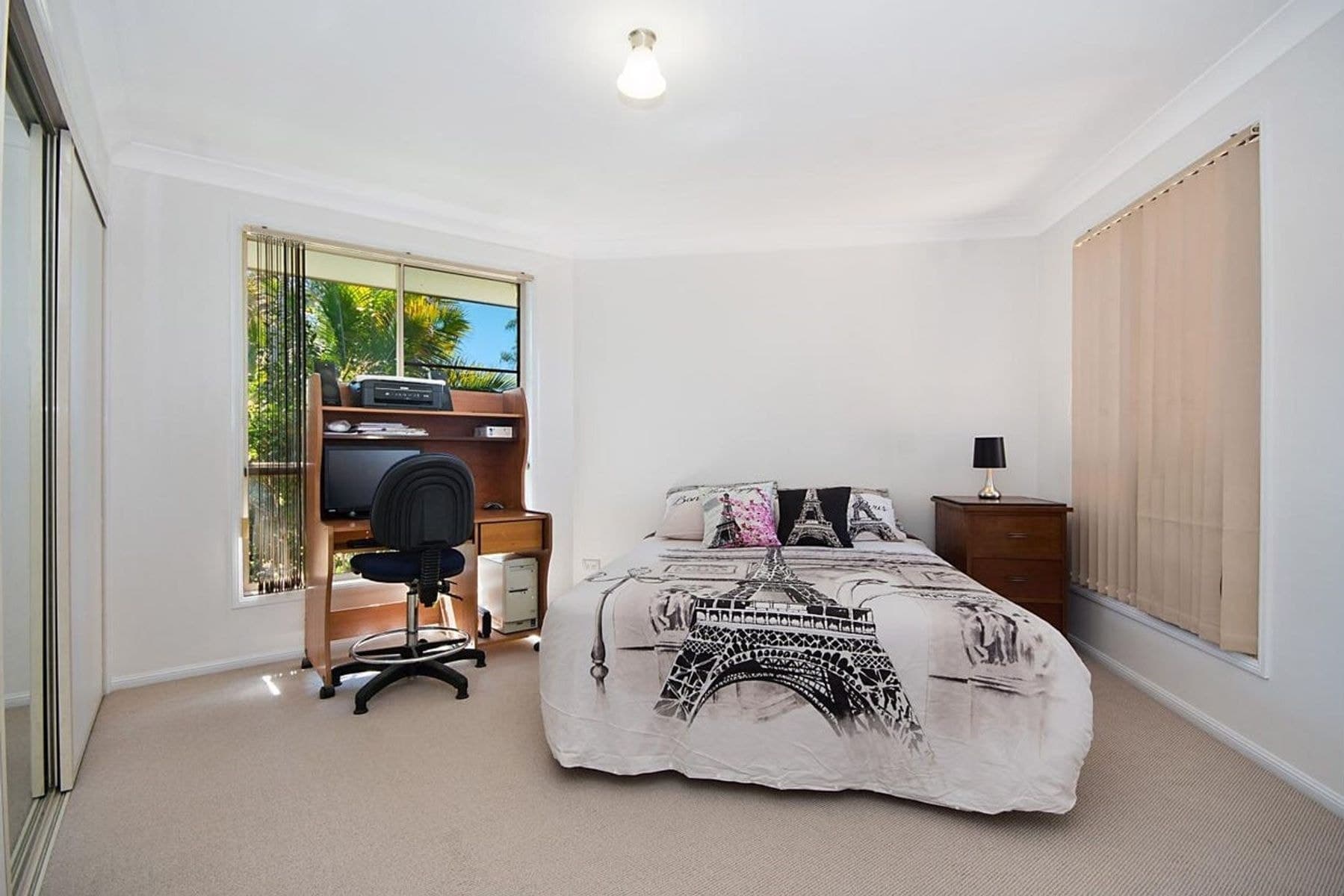 1/5 Alice Street, Goonellabah NSW 2480, Goonellabah - Thumbnail 5
