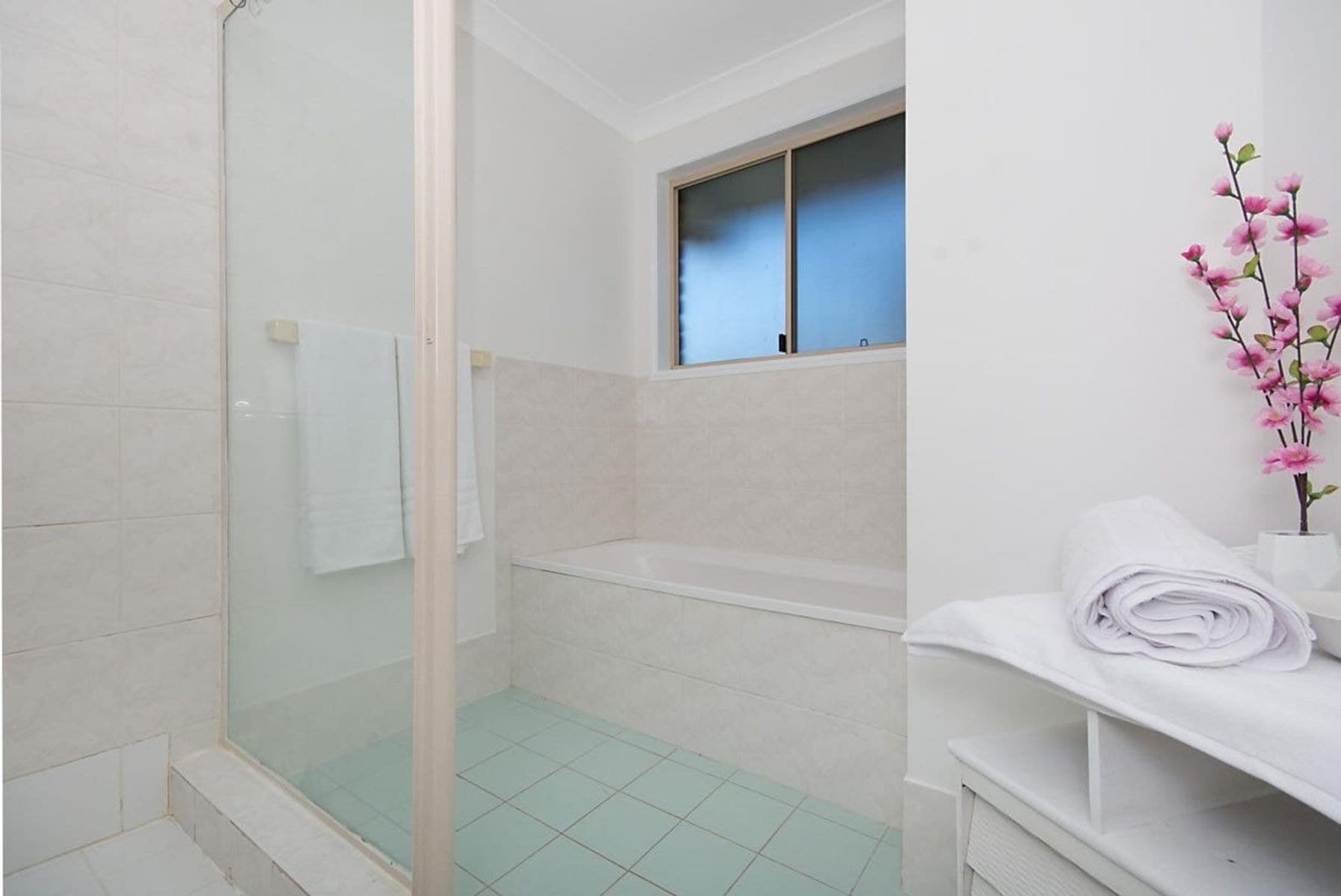 1/5 Alice Street, Goonellabah NSW 2480, Goonellabah - Thumbnail 6