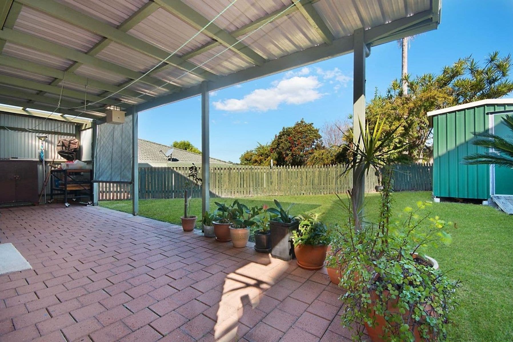 1/5 Alice Street, Goonellabah NSW 2480, Goonellabah - Thumbnail 7