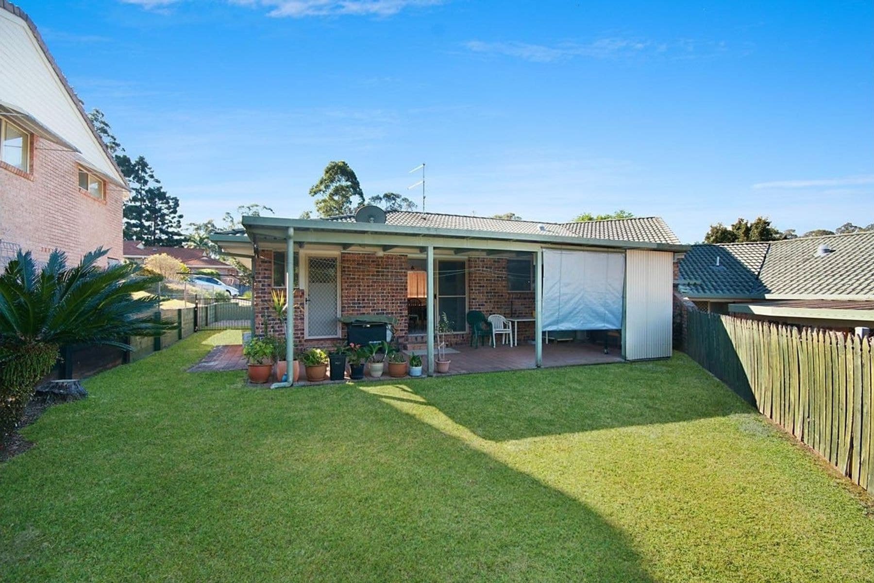 1/5 Alice Street, Goonellabah NSW 2480, Goonellabah - Thumbnail 8