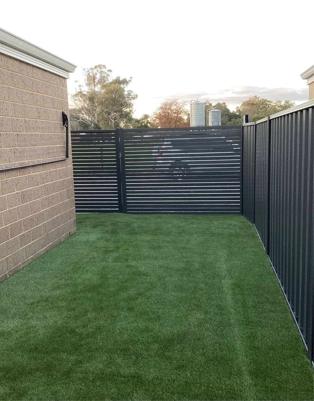 8 Ferntree Lane, Coodanup WA 6210, Coodanup - Thumbnail 2