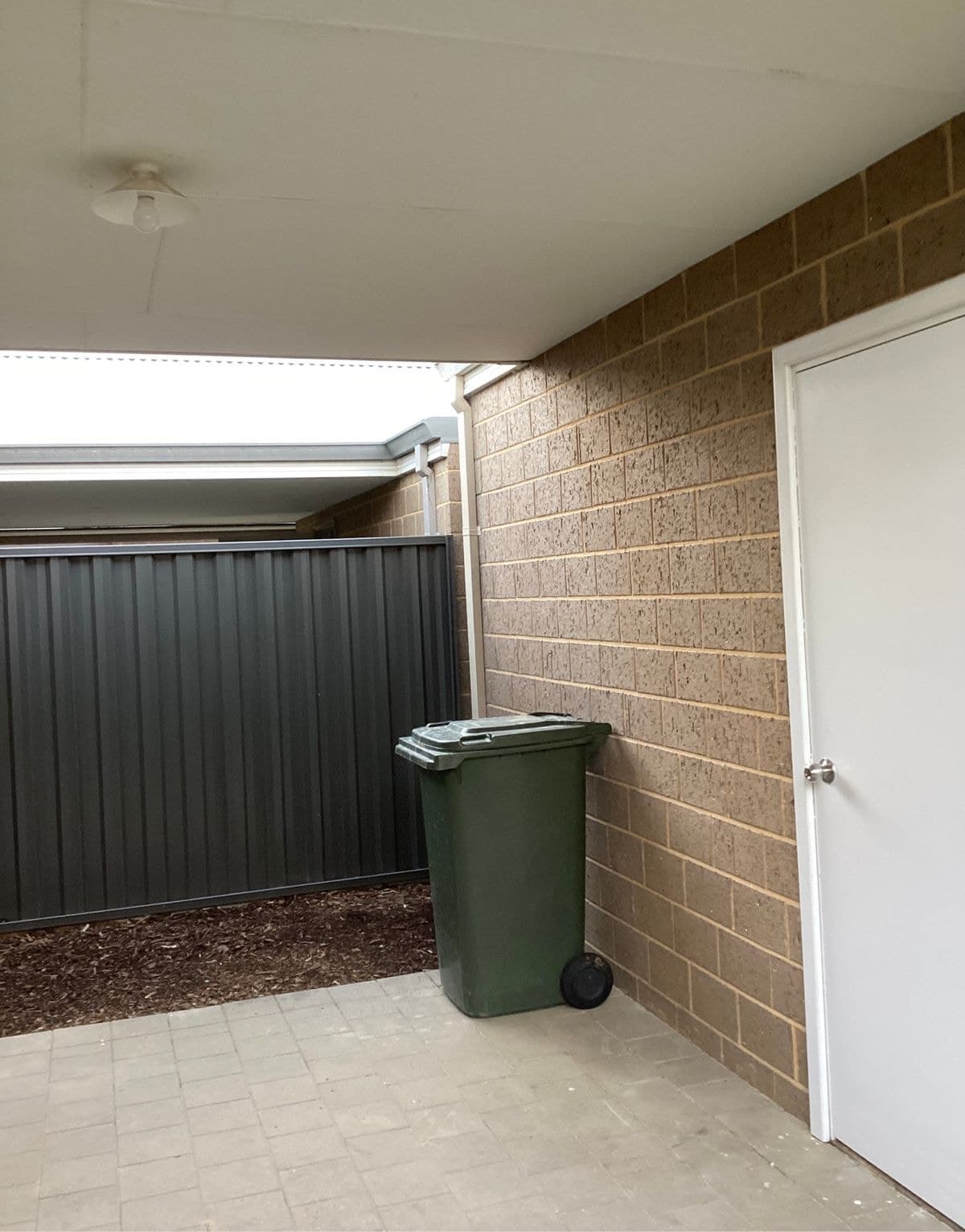 8 Ferntree Lane, Coodanup WA 6210, Coodanup - Thumbnail 3
