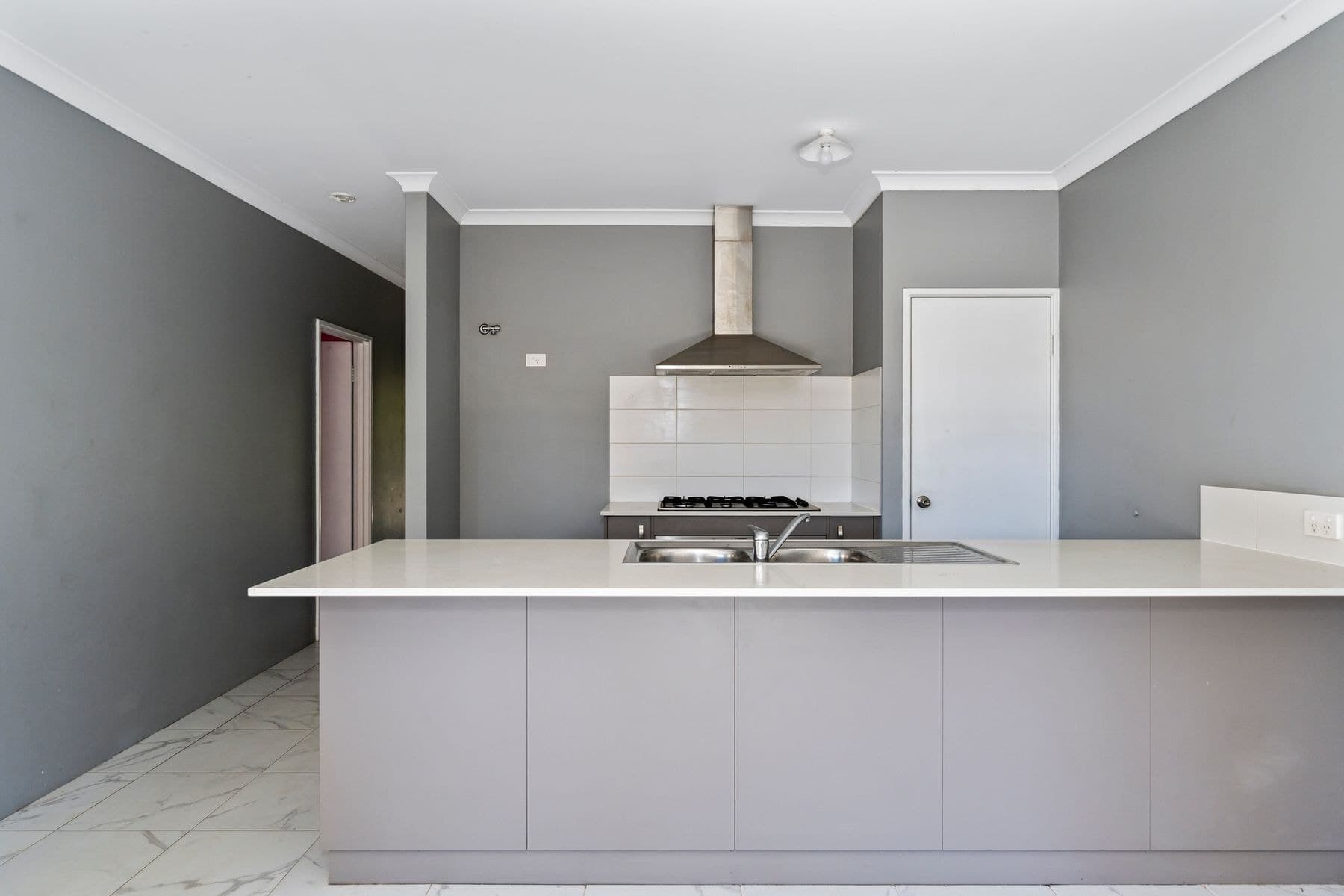 8 Ferntree Lane, Coodanup WA 6210, Coodanup - Thumbnail 5