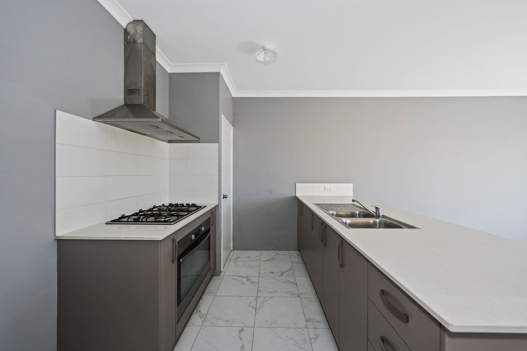 8 Ferntree Lane, Coodanup WA 6210, Coodanup - Thumbnail 6