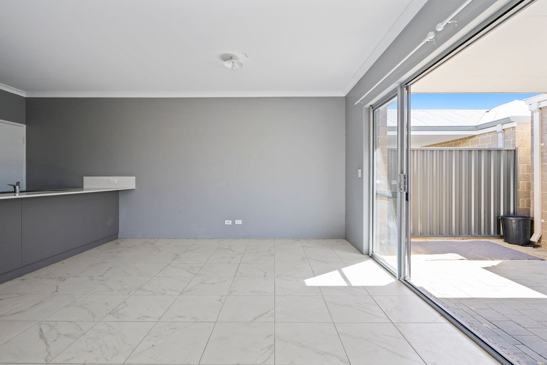 8 Ferntree Lane, Coodanup WA 6210, Coodanup - Thumbnail 7