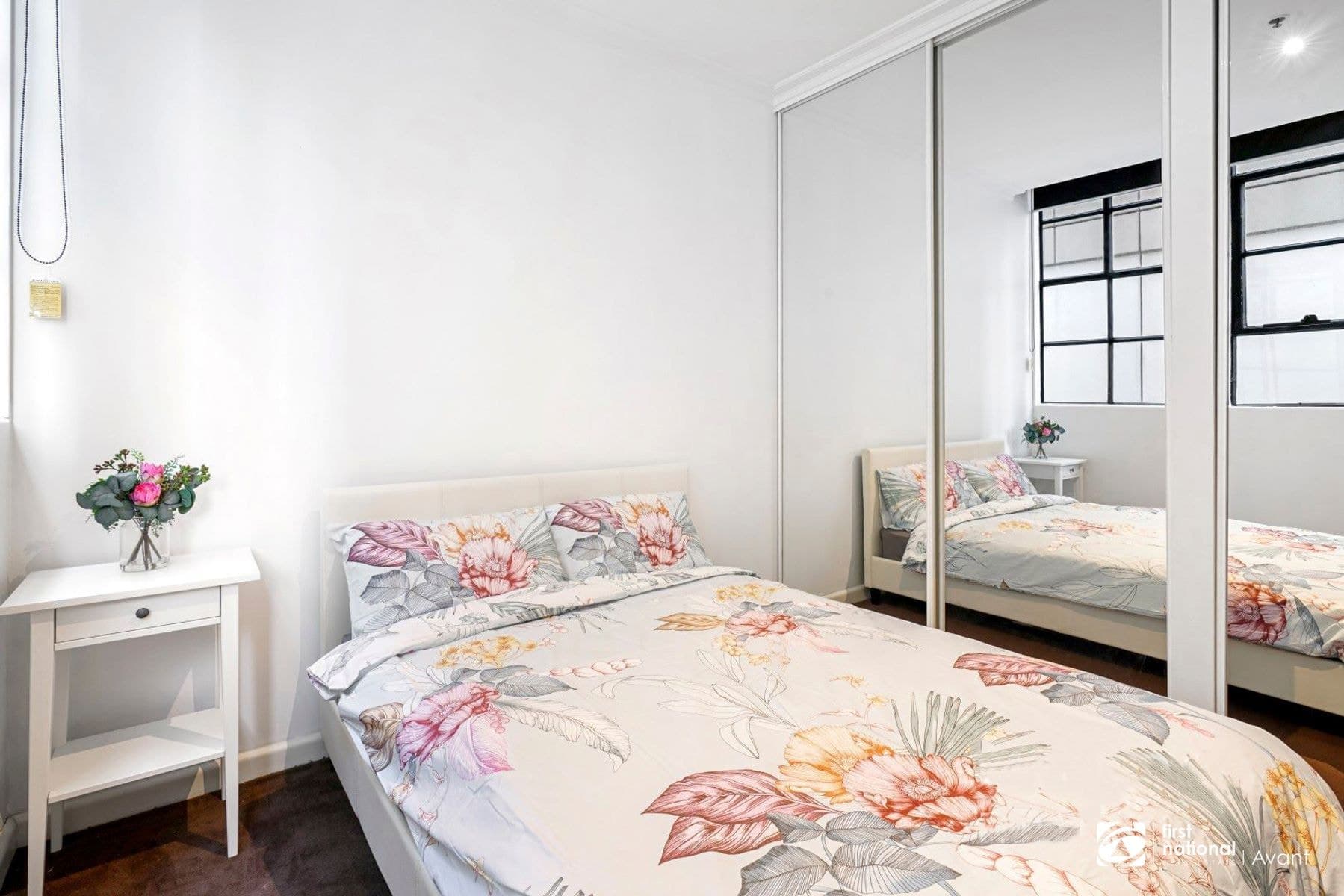 317/339 Swanston Street, Melbourne VIC 3000, Melbourne - Thumbnail 3