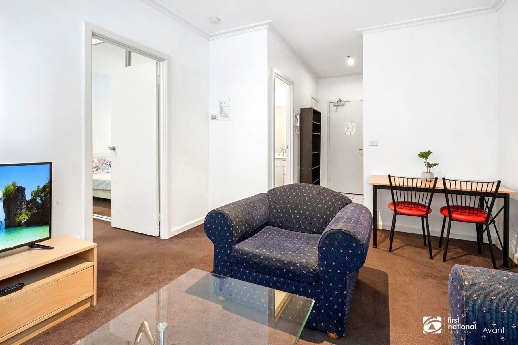 317/339 Swanston Street, Melbourne VIC 3000, Melbourne - Thumbnail 4