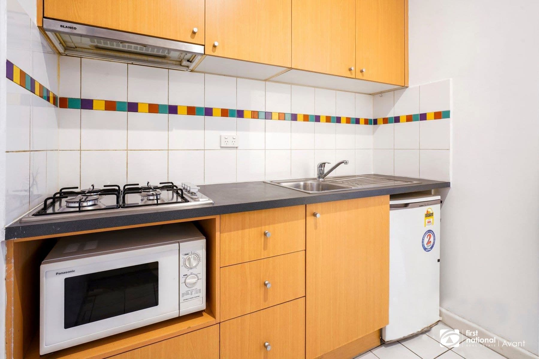317/339 Swanston Street, Melbourne VIC 3000, Melbourne - Thumbnail 5